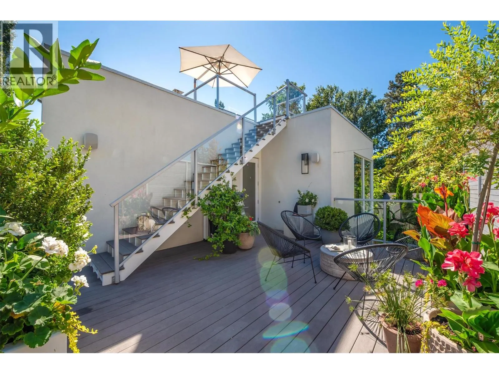372 Patterson Avenue