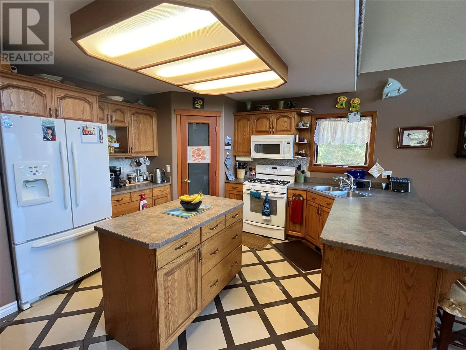 645 Badger Road