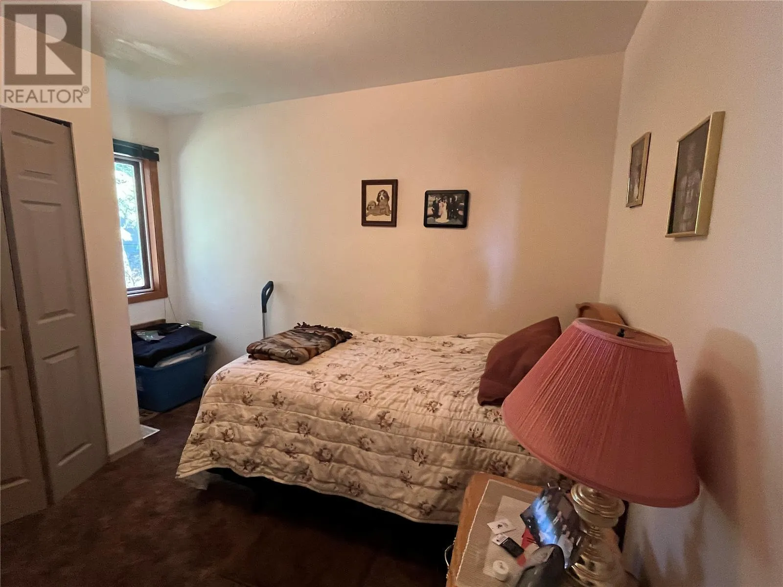 645 Badger Road