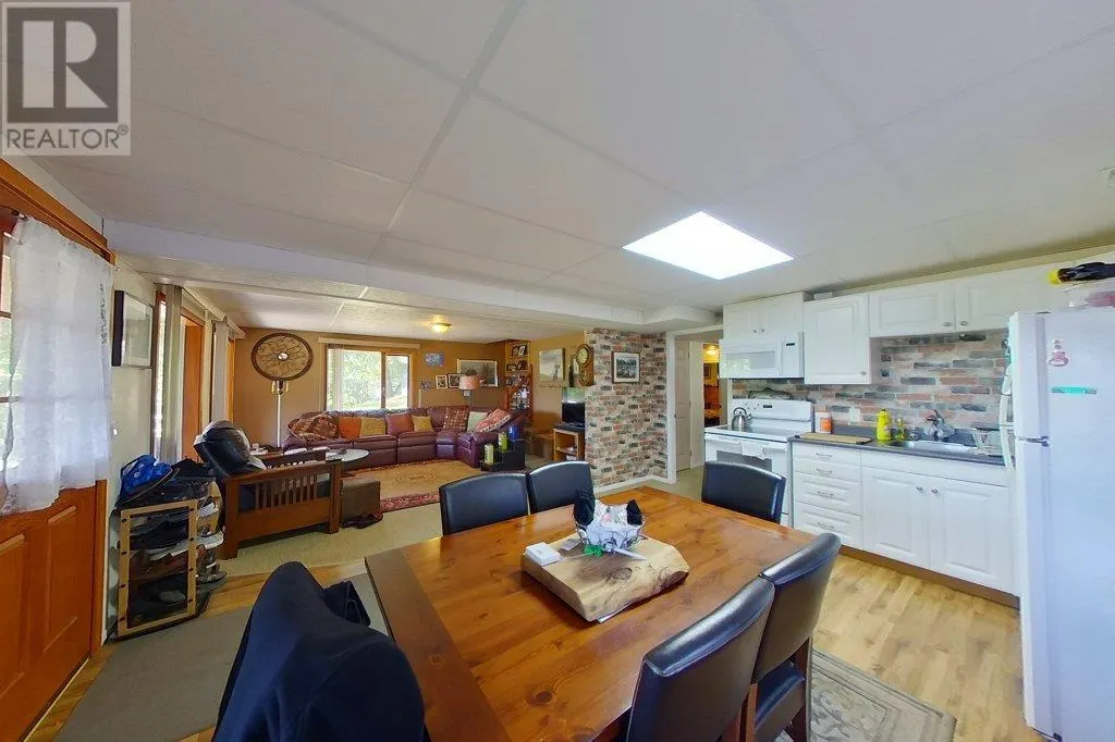 645 Badger Road