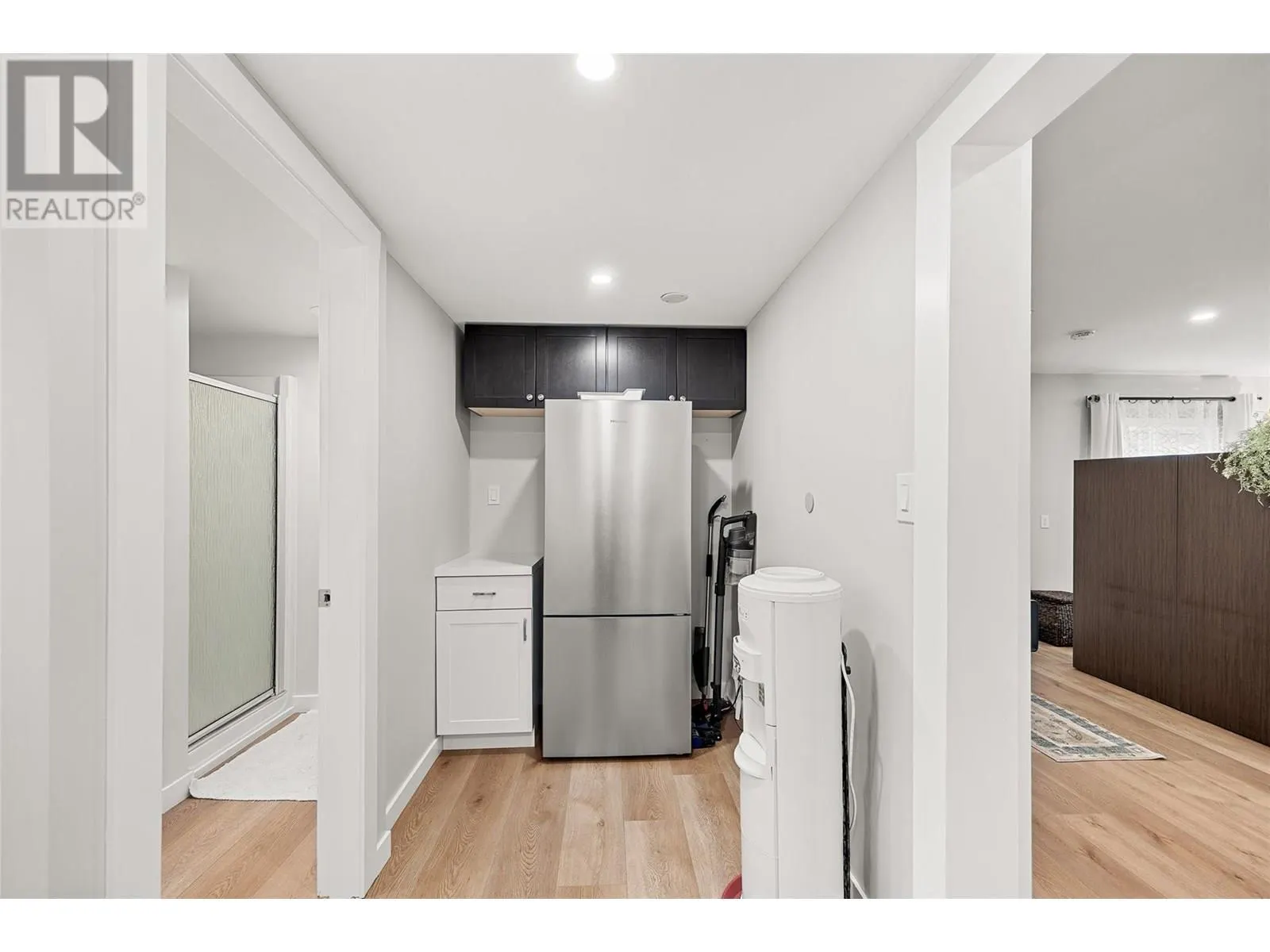 150 Jupiter Court