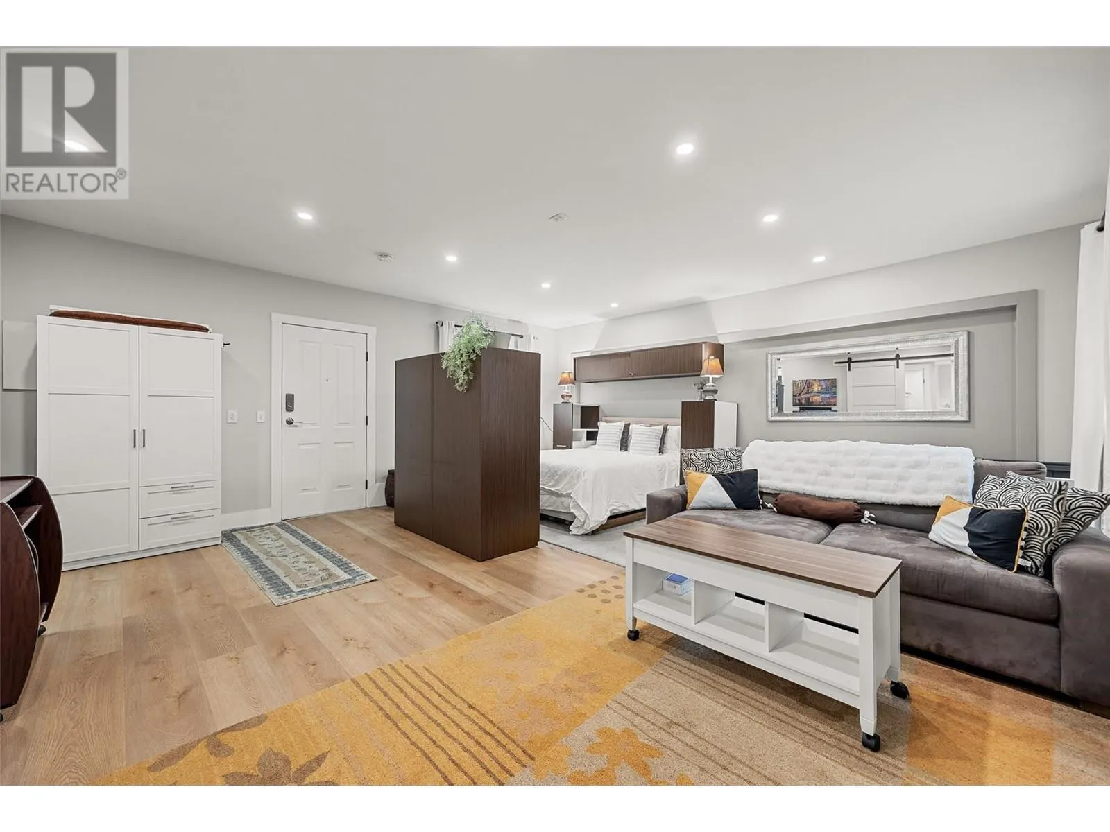 150 Jupiter Court