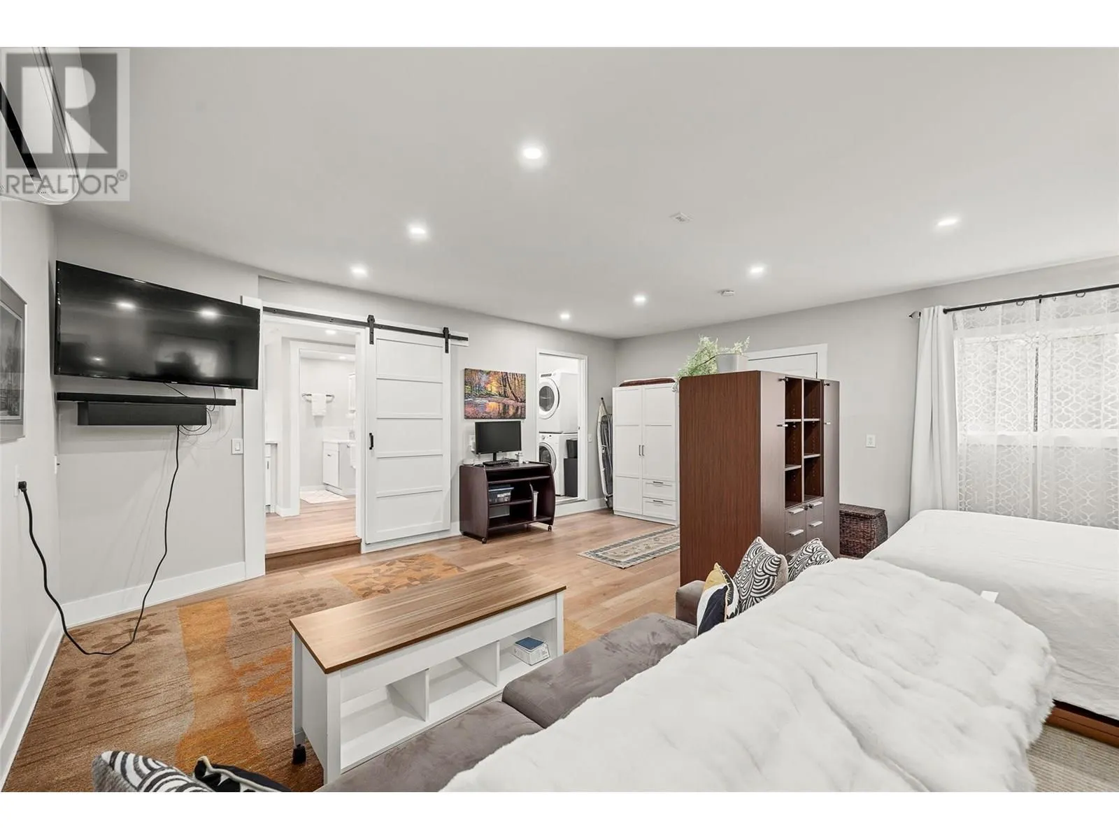 150 Jupiter Court