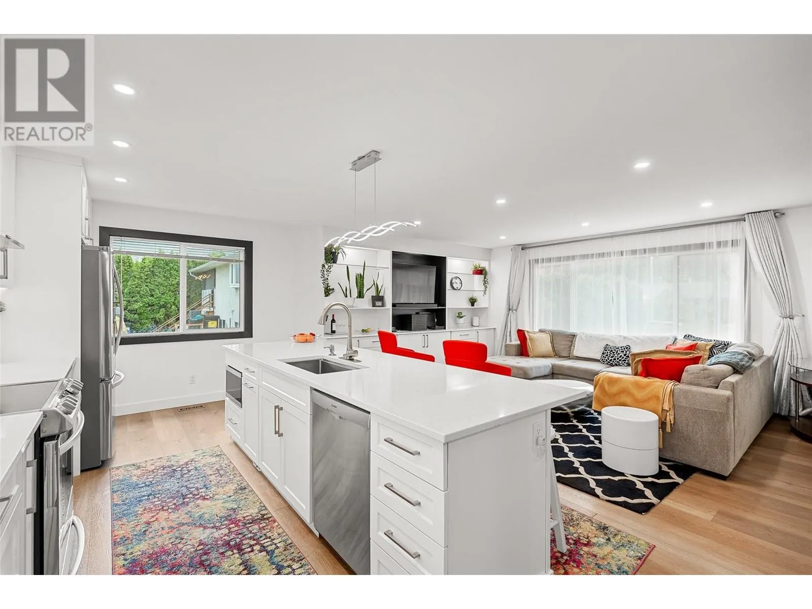 150 Jupiter Court
