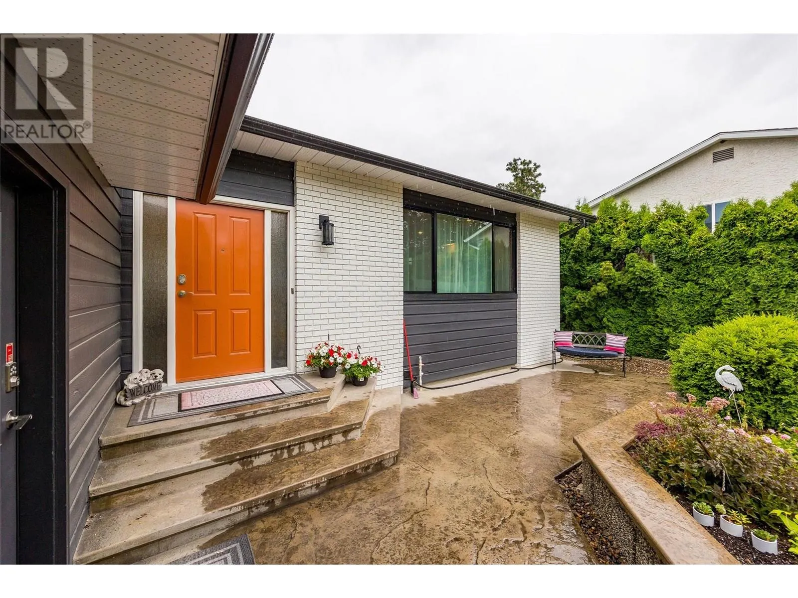 150 Jupiter Court
