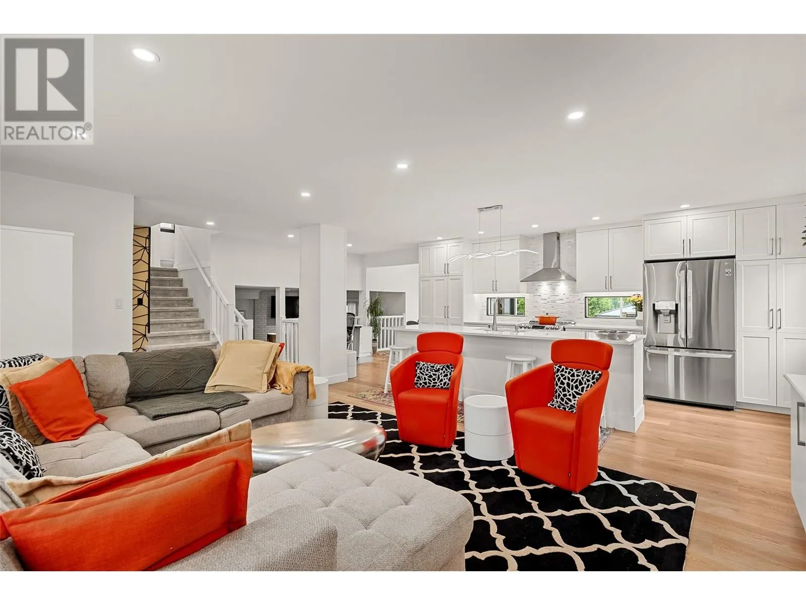150 Jupiter Court