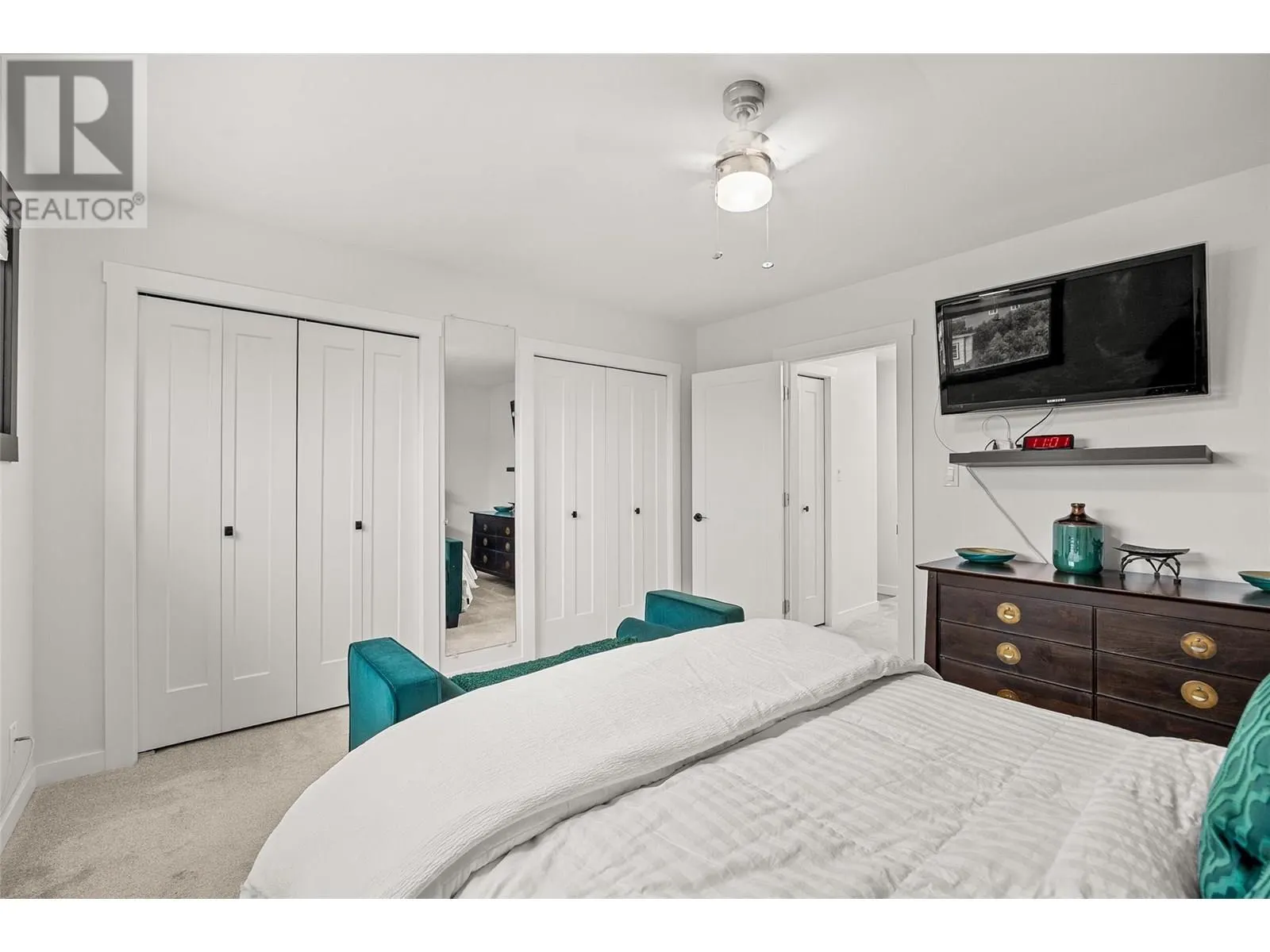150 Jupiter Court
