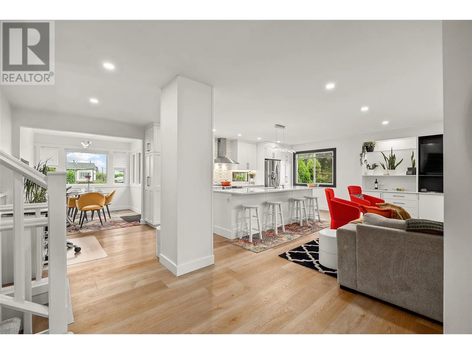 150 Jupiter Court