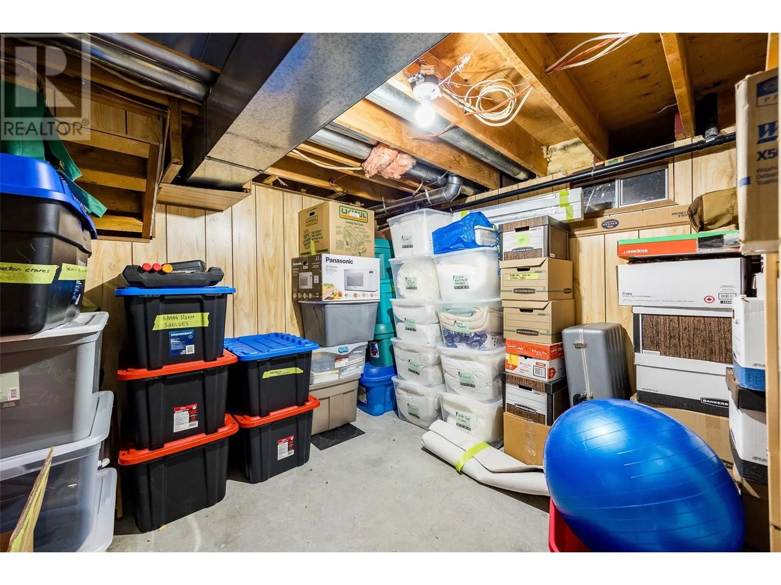 150 Jupiter Court