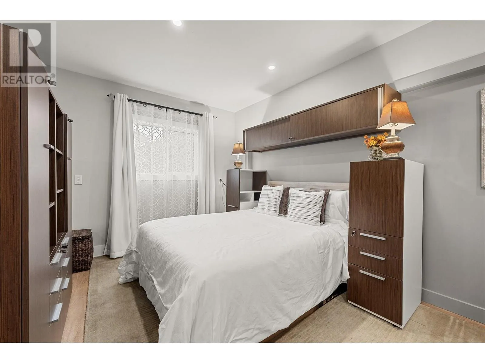 150 Jupiter Court