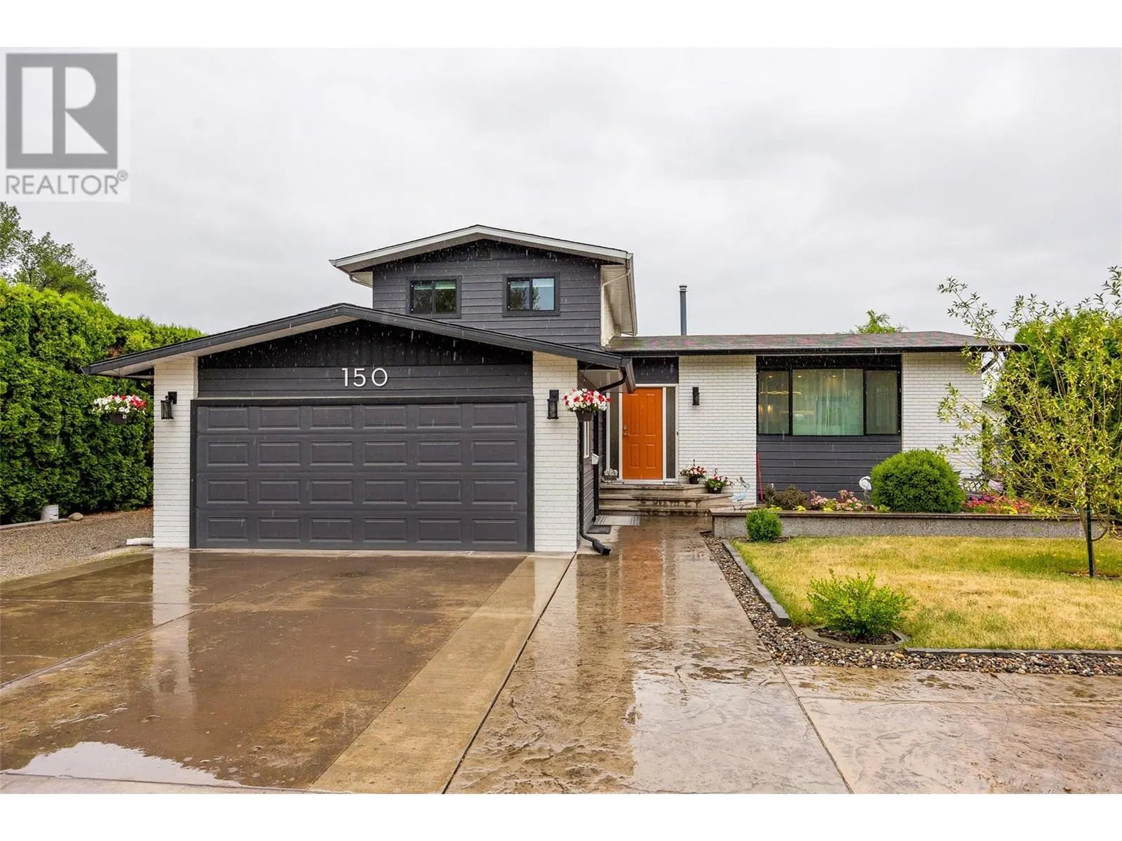 150 Jupiter Court