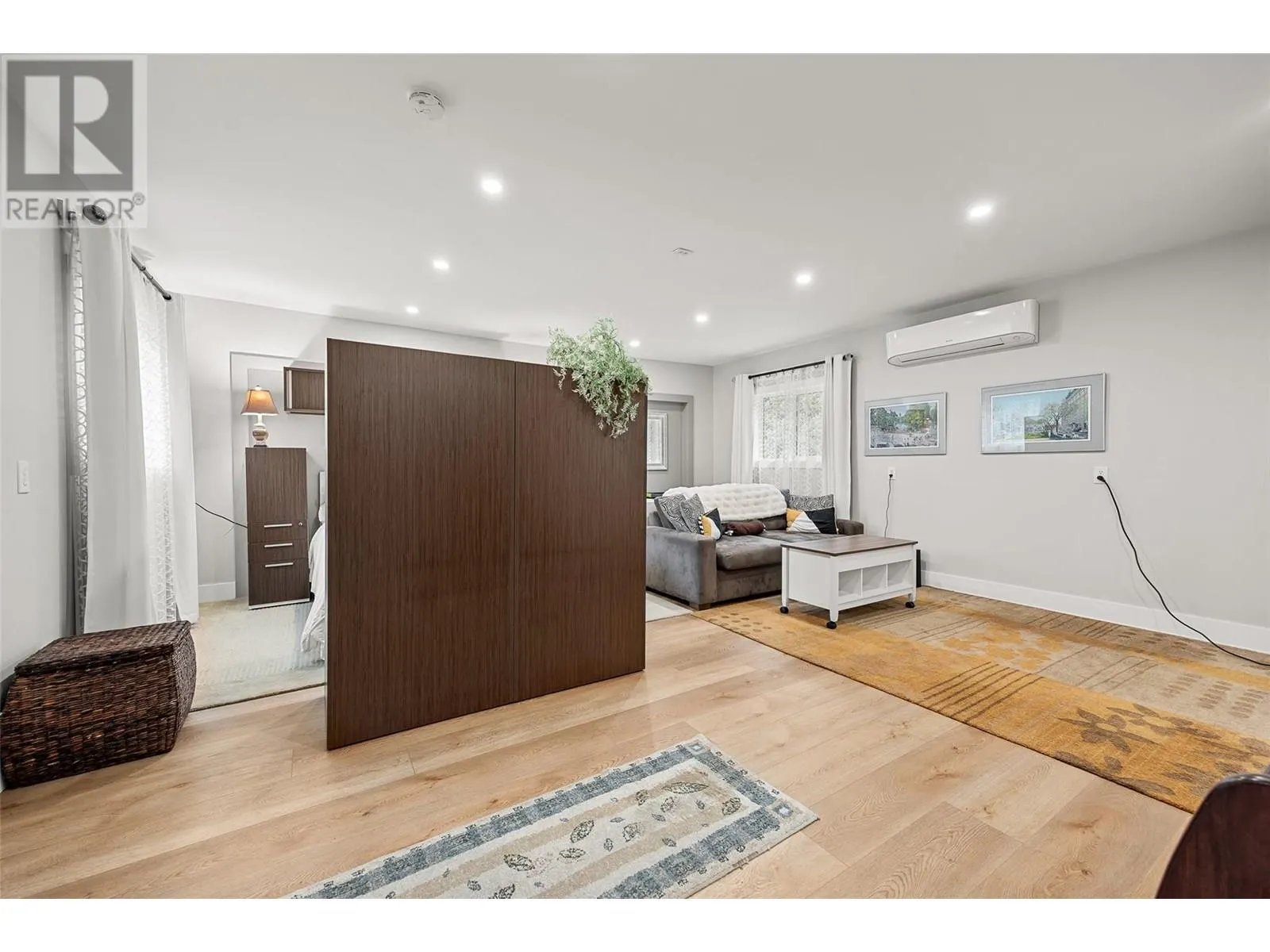 150 Jupiter Court