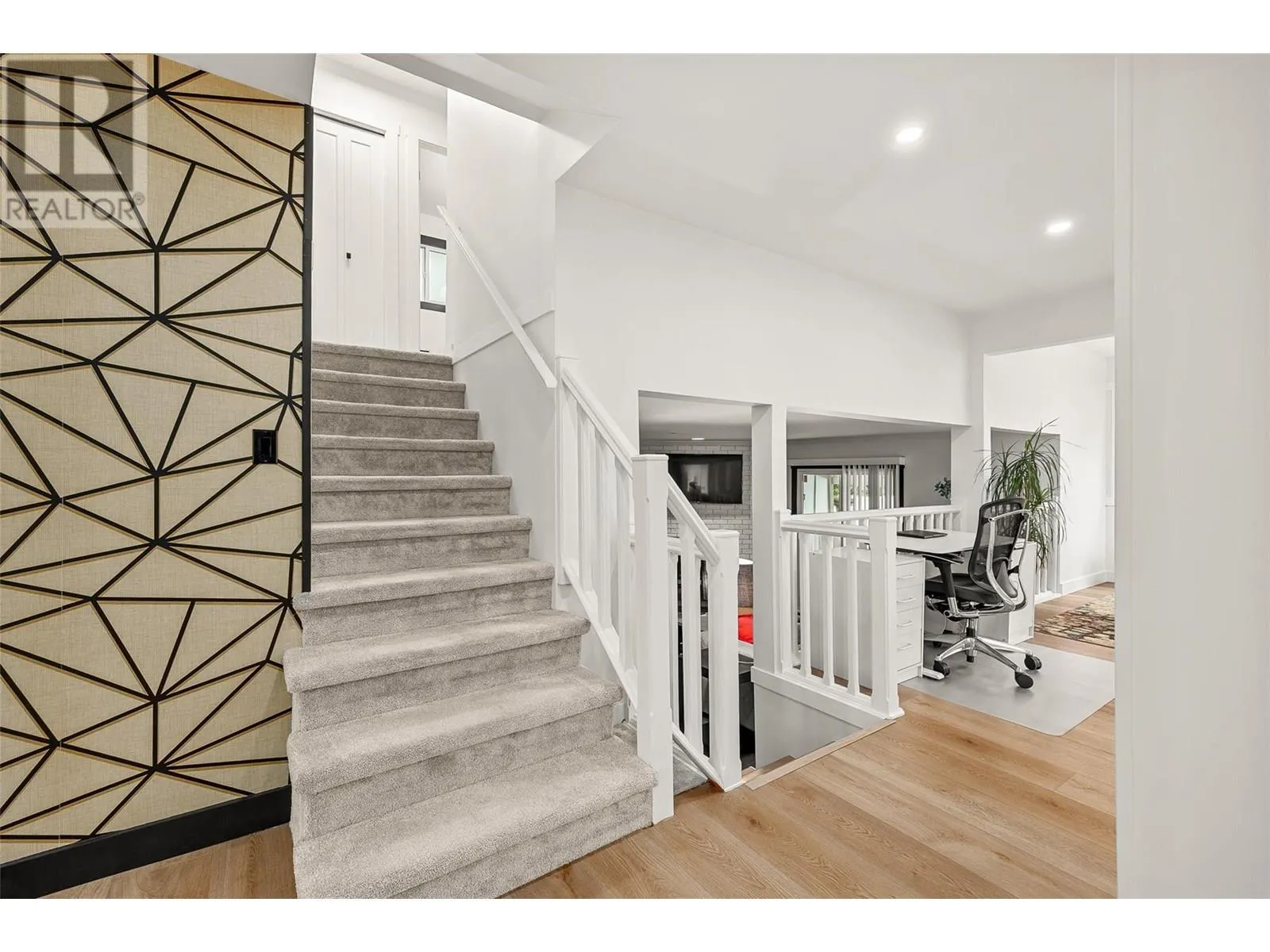 150 Jupiter Court