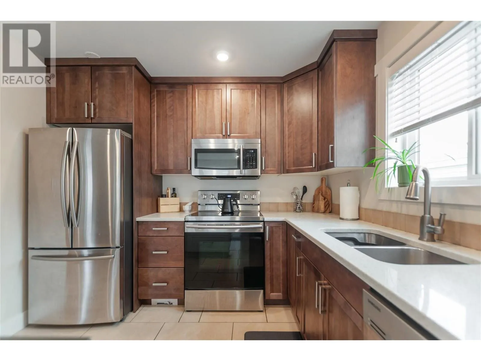 242 Van Horne Street Unit# 102