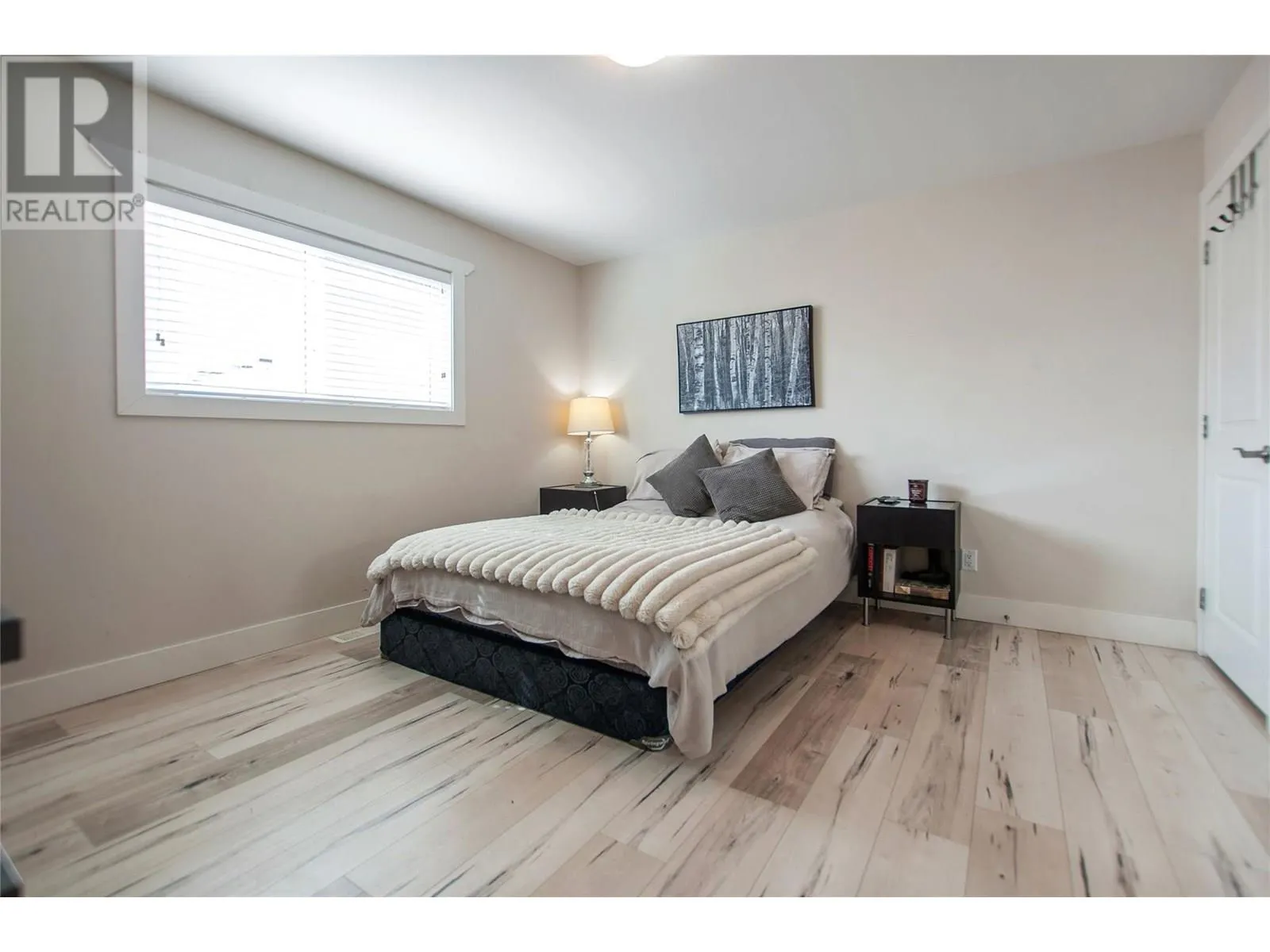 242 Van Horne Street Unit# 102