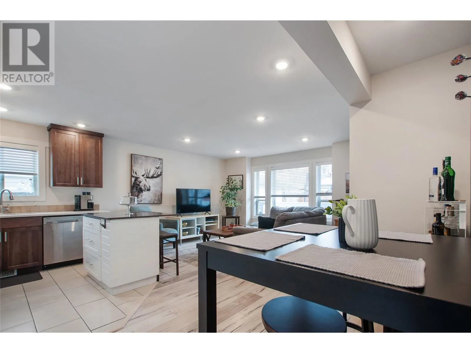 242 Van Horne Street Unit# 102