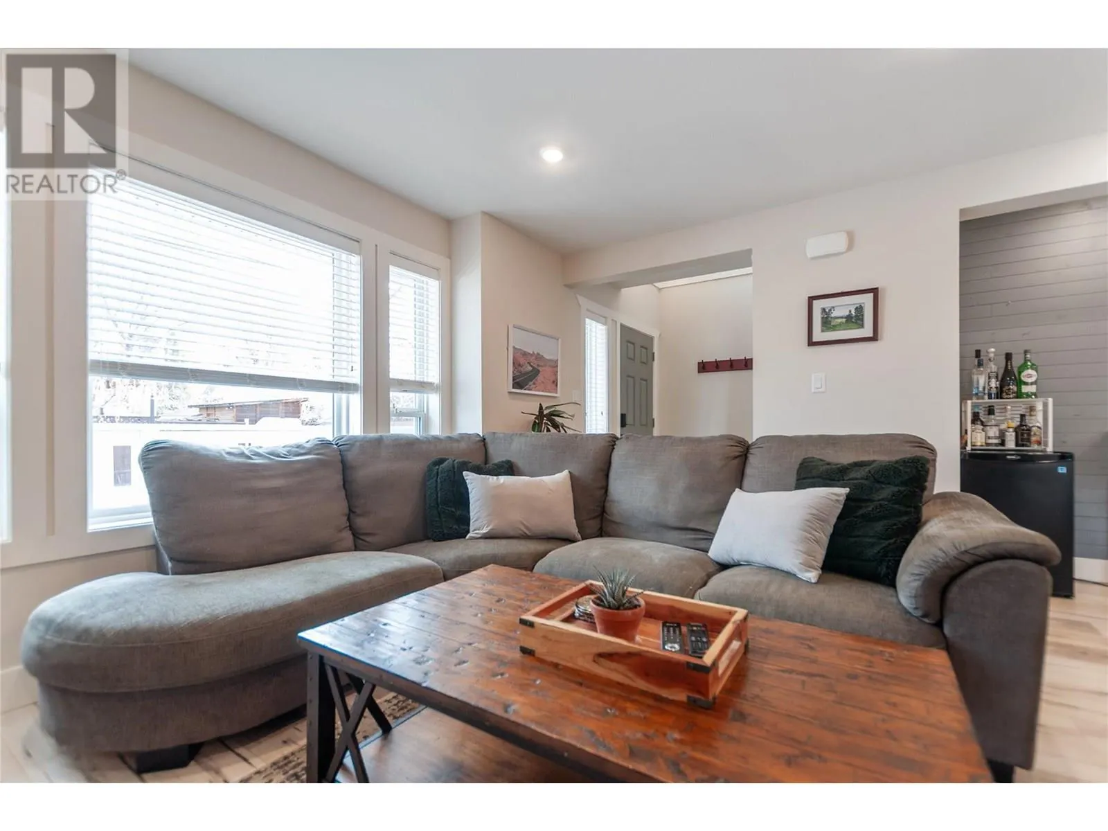 242 Van Horne Street Unit# 102