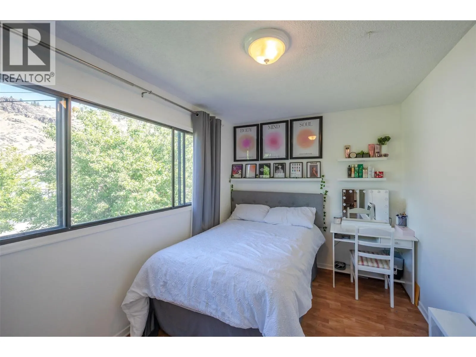 5863 Fairview Place Place Lot# Lot 5