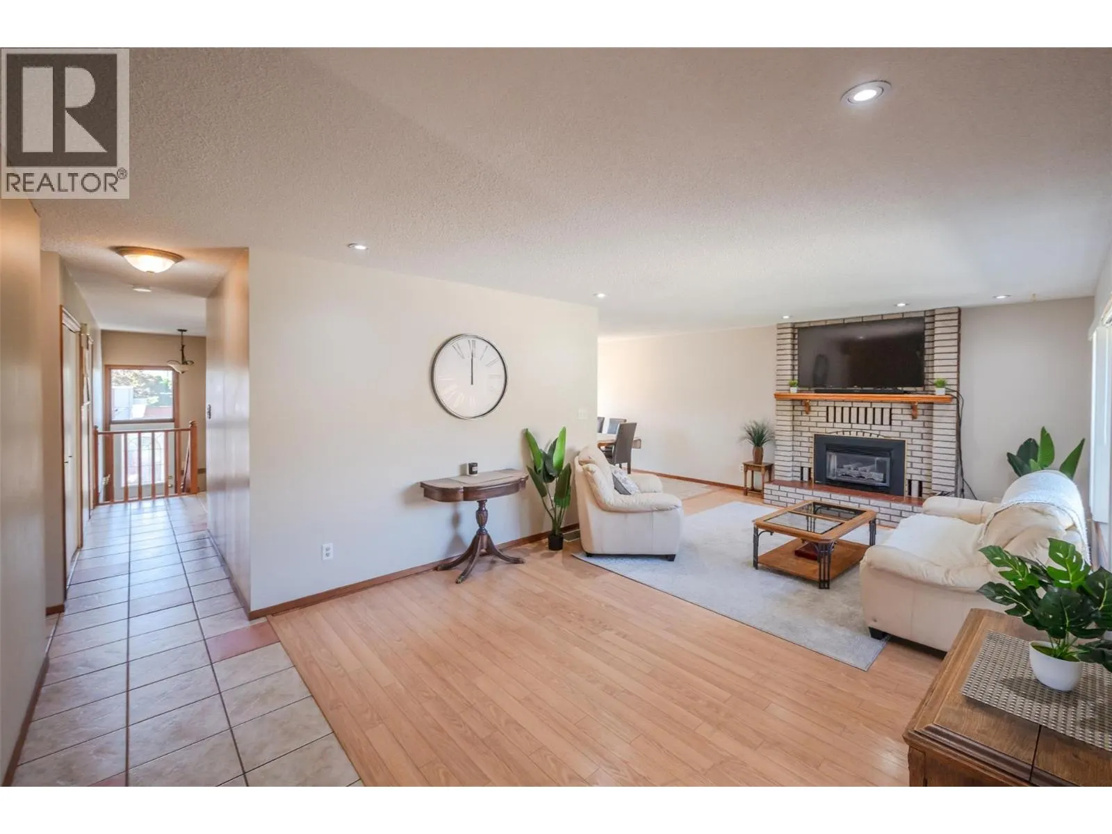 5863 Fairview Place Place Lot# Lot 5