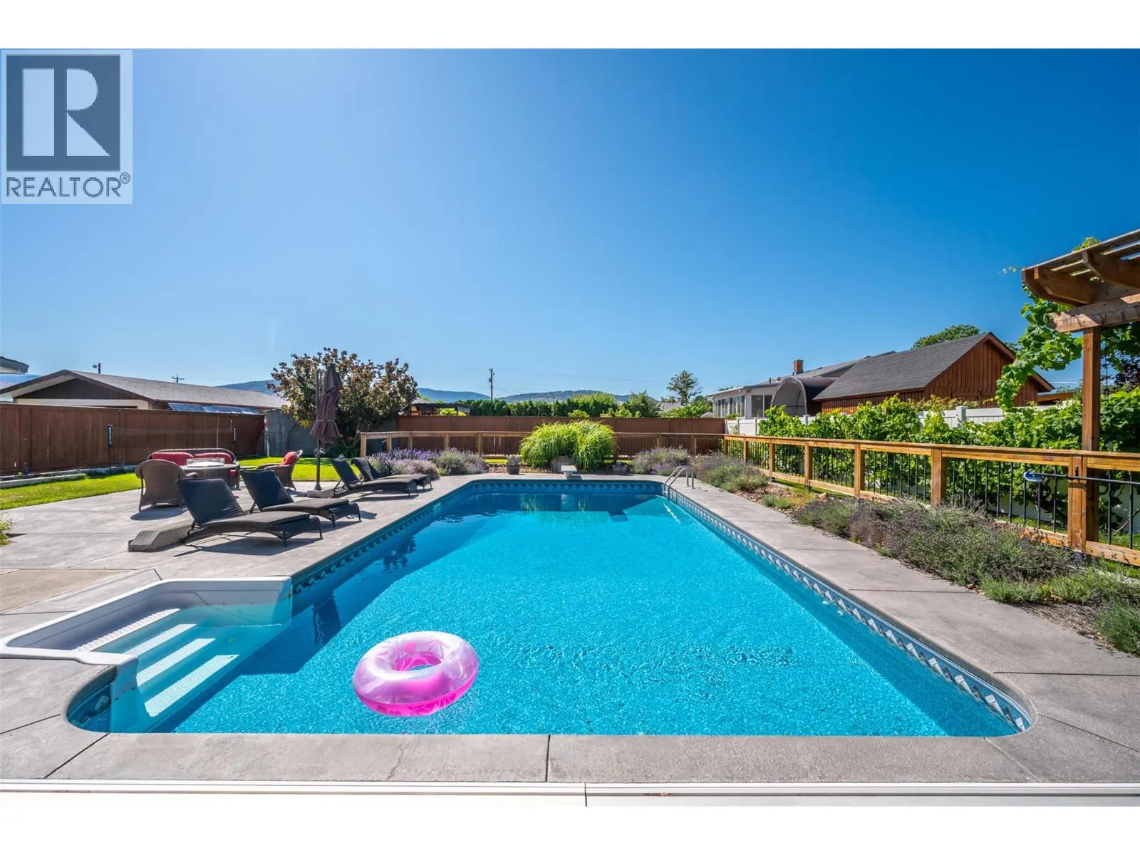 5863 Fairview Place Place Lot# Lot 5