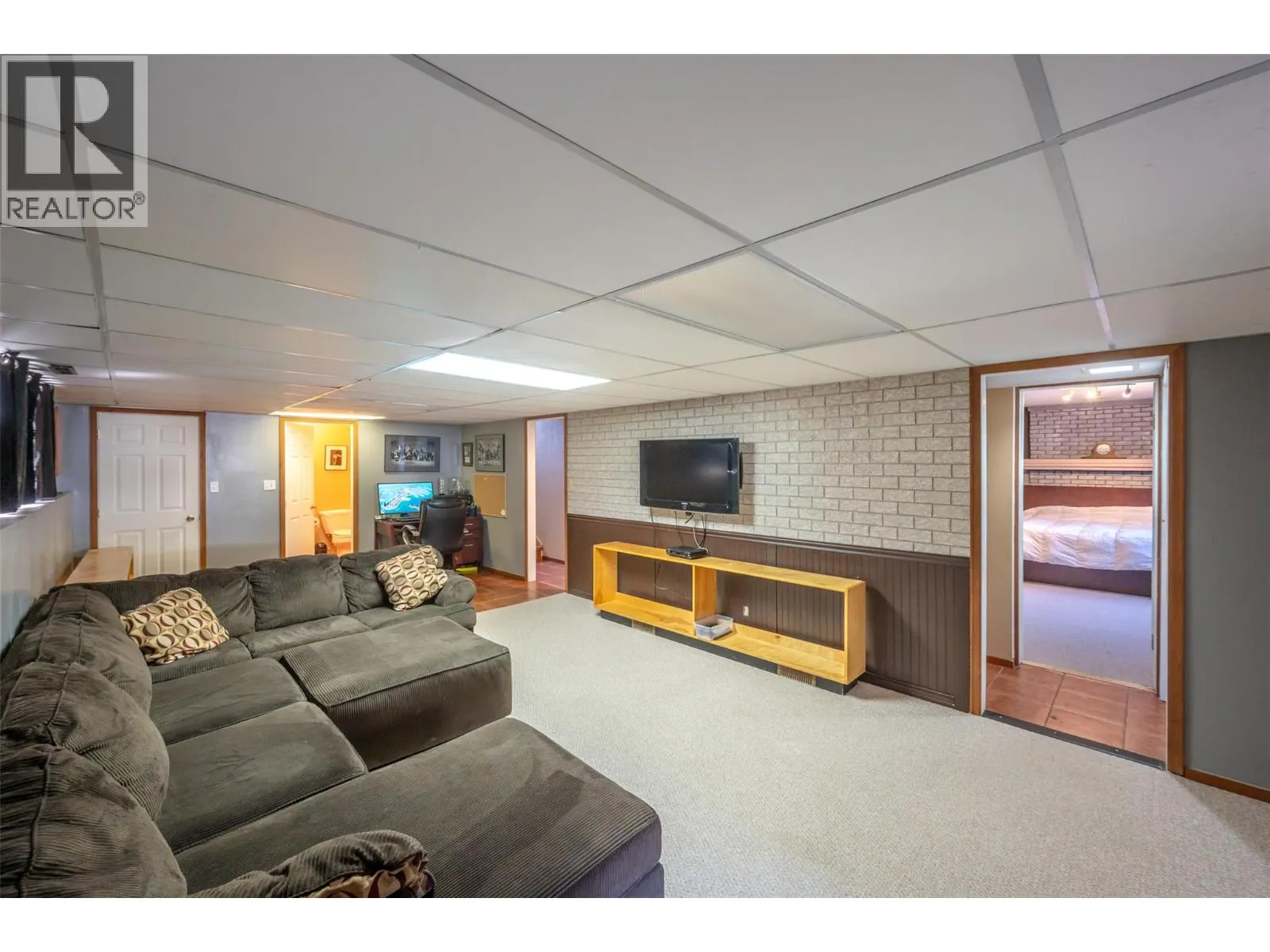 5863 Fairview Place Place Lot# Lot 5
