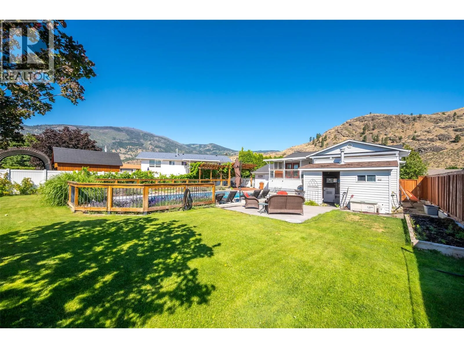 5863 Fairview Place Place Lot# Lot 5