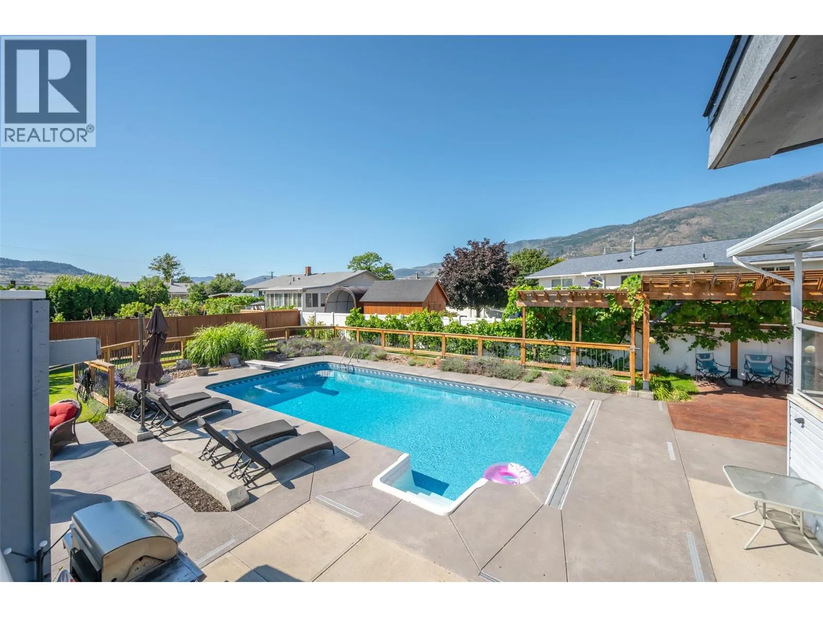 5863 Fairview Place Place Lot# Lot 5