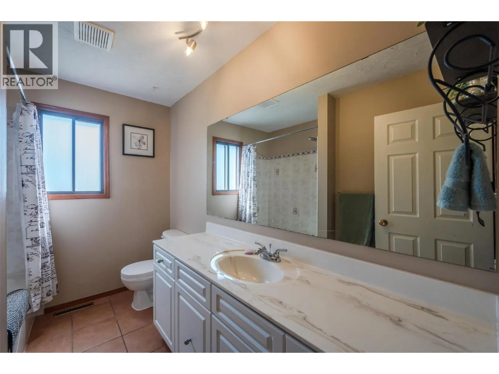 5863 Fairview Place Place Lot# Lot 5