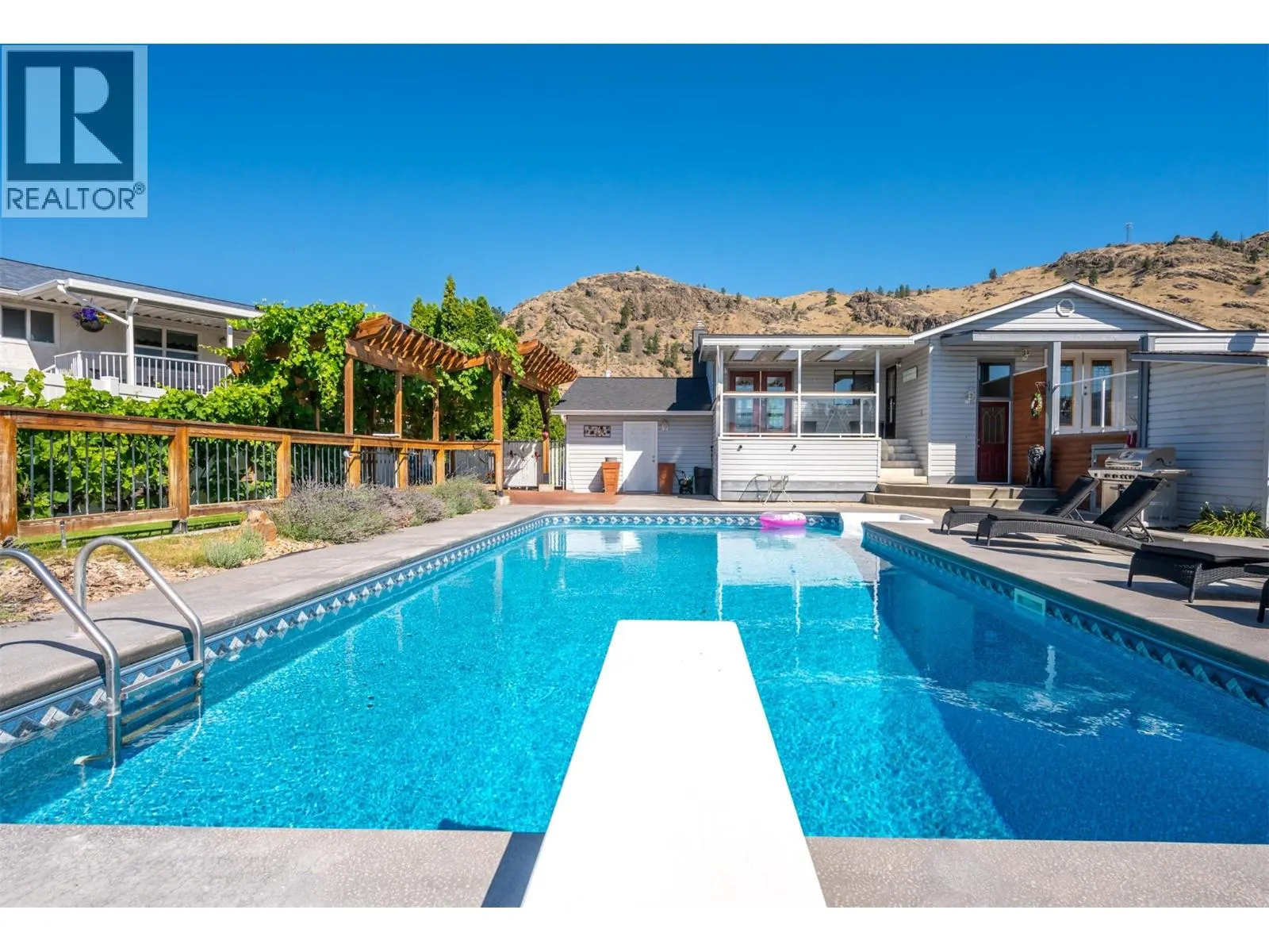 5863 Fairview Place Place Lot# Lot 5