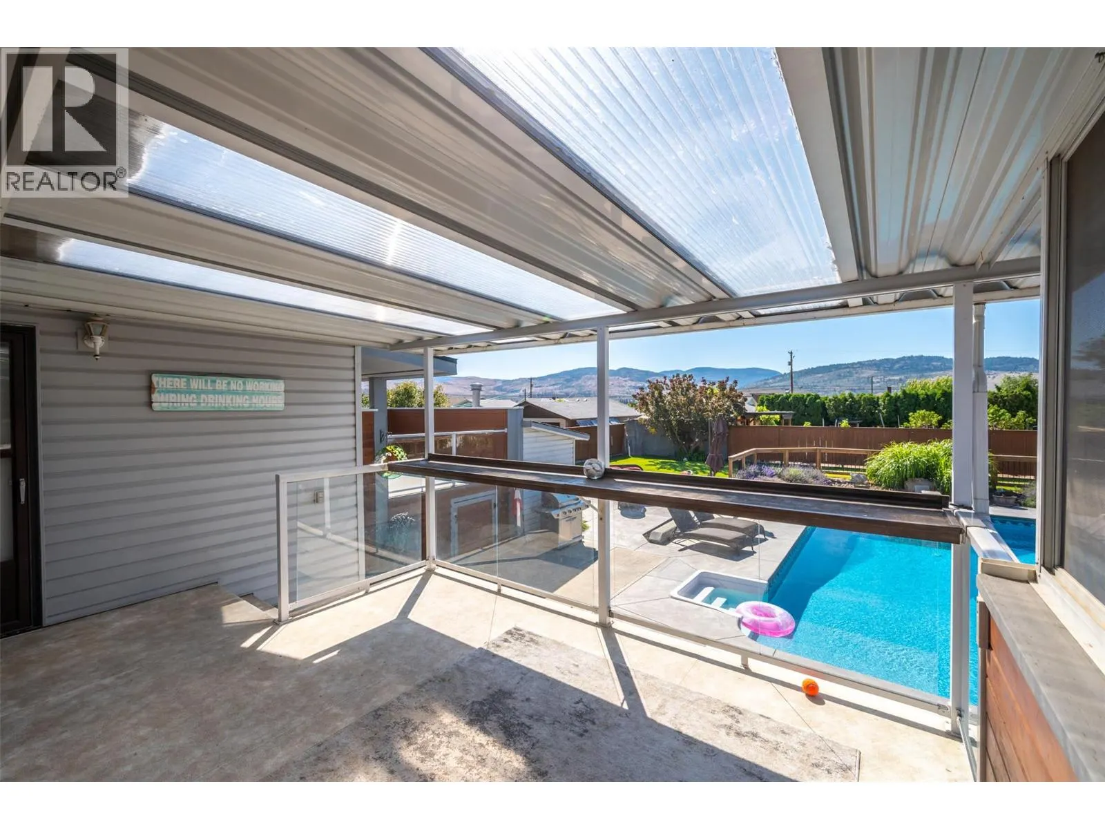 5863 Fairview Place Place Lot# Lot 5