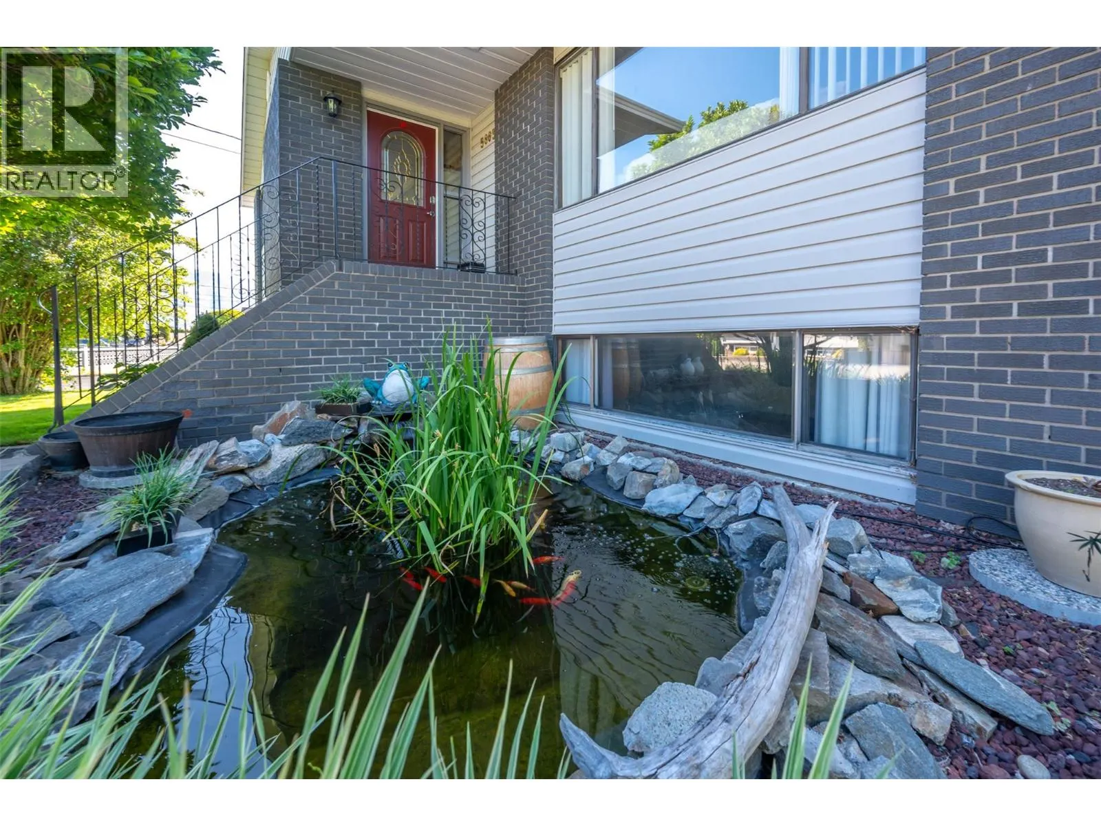 5863 Fairview Place Place Lot# Lot 5