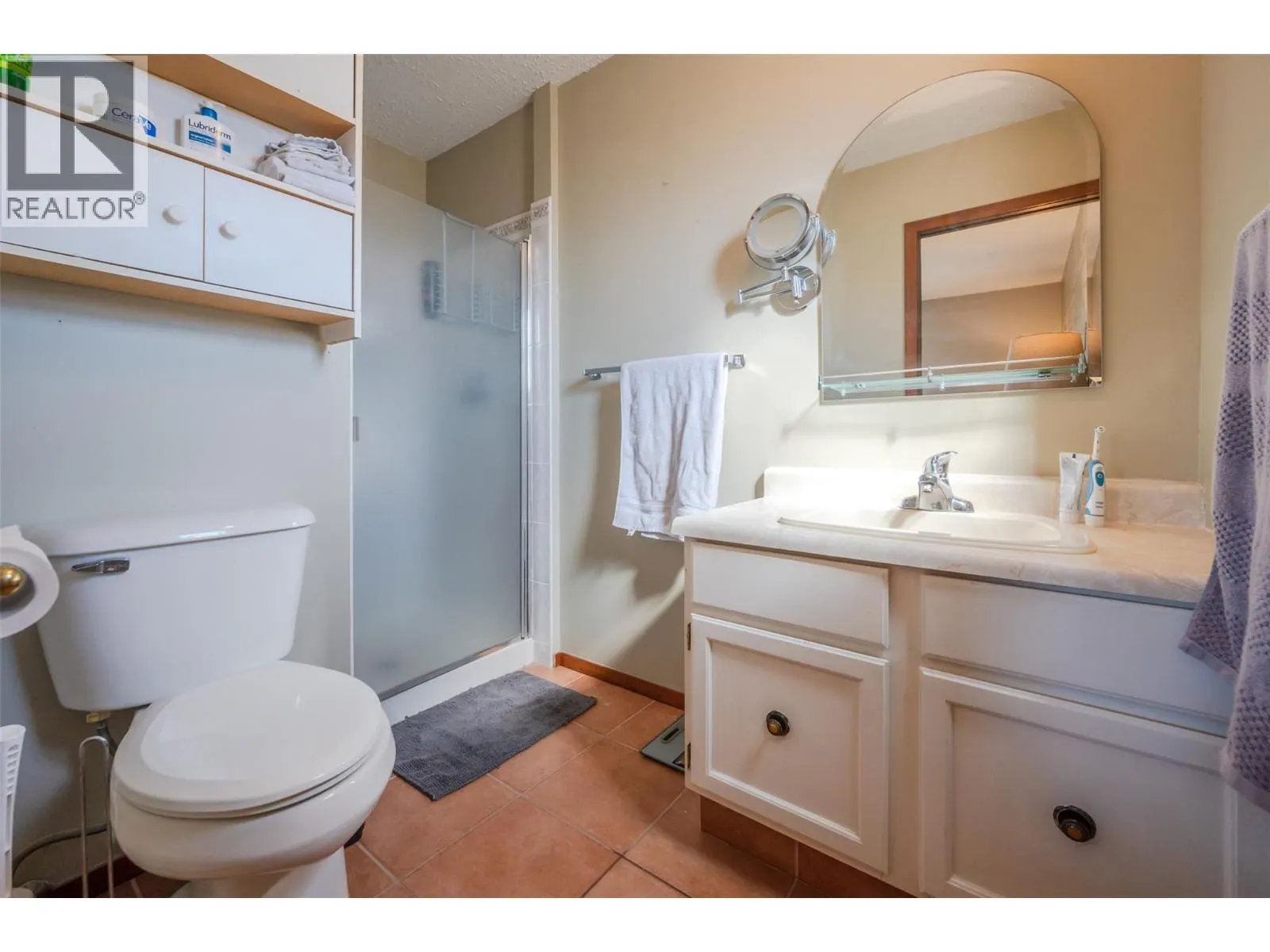 5863 Fairview Place Place Lot# Lot 5