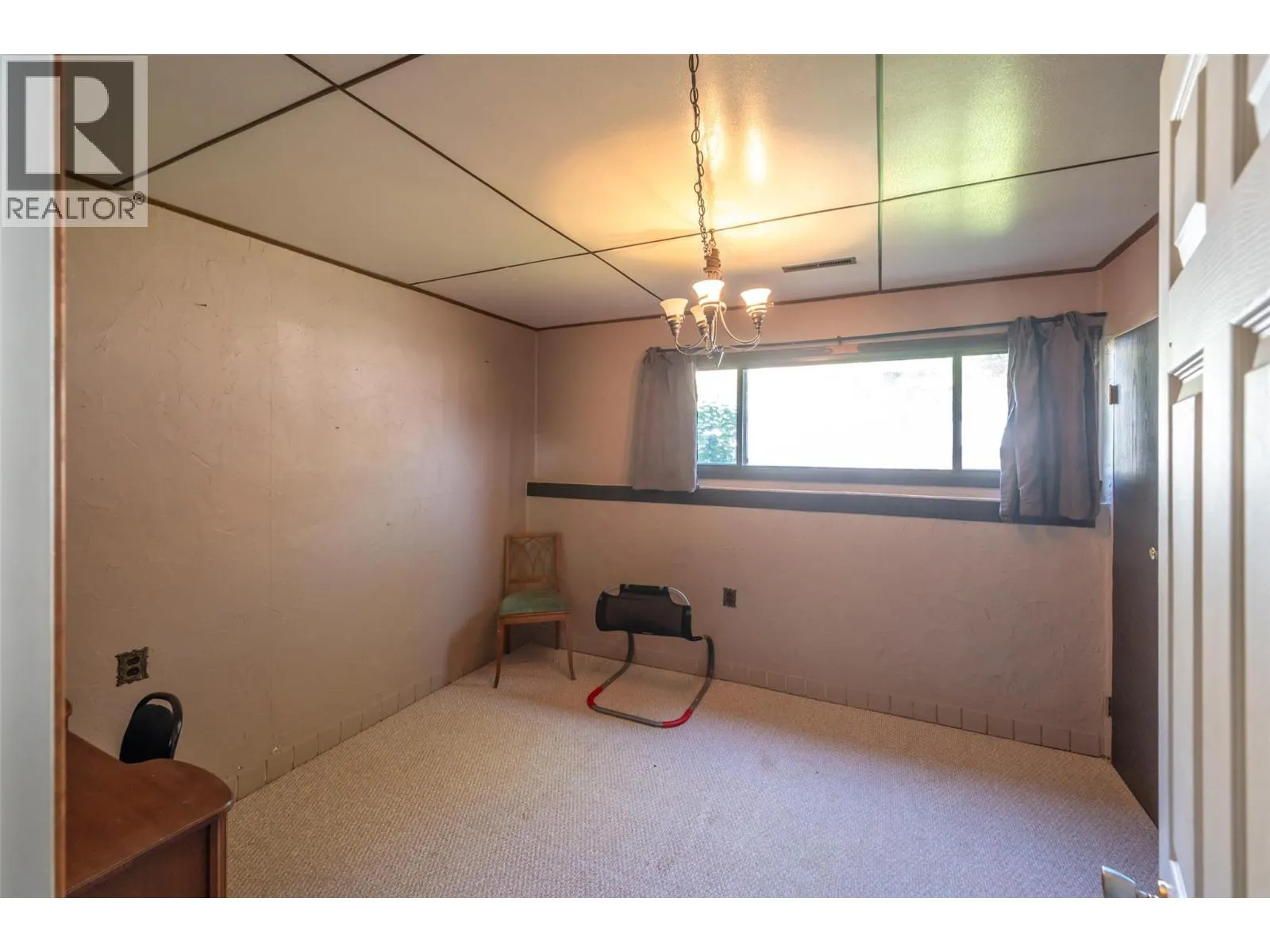 5863 Fairview Place Place Lot# Lot 5