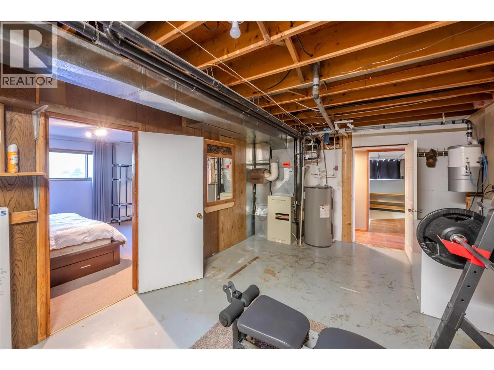5863 Fairview Place Place Lot# Lot 5