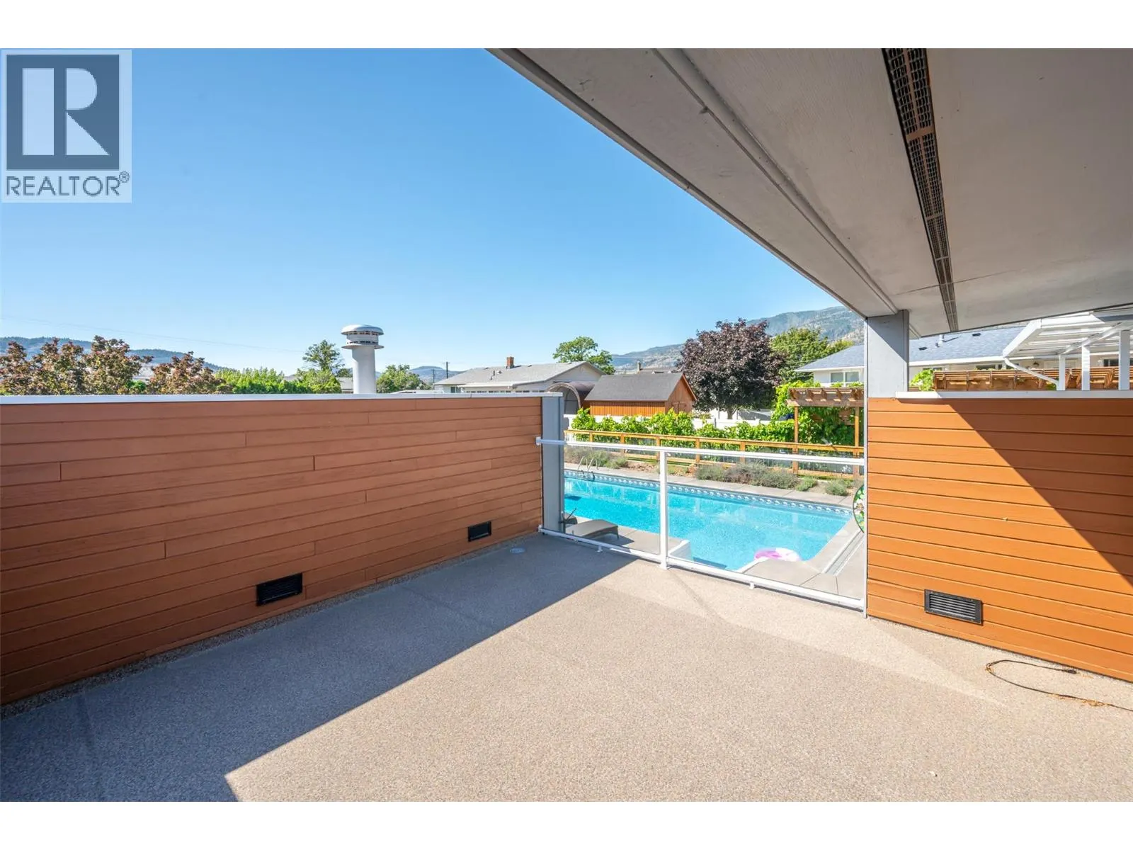 5863 Fairview Place Place Lot# Lot 5