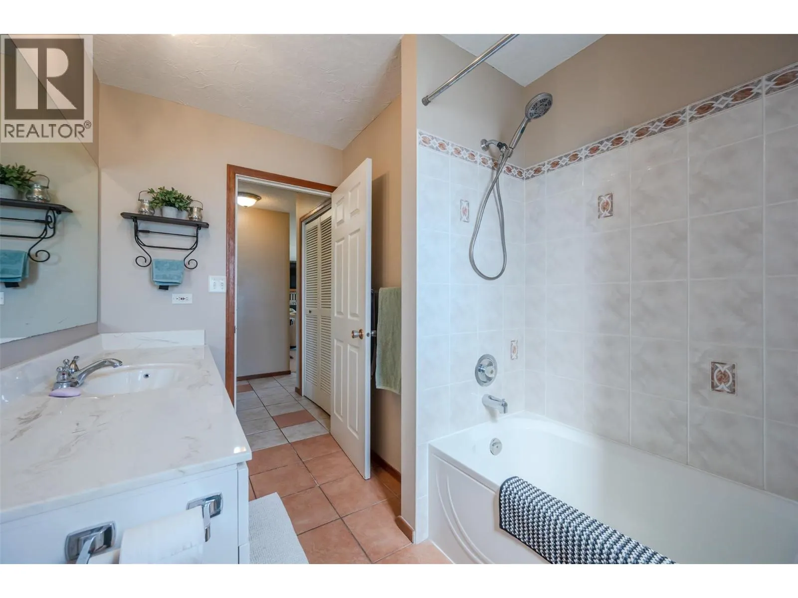 5863 Fairview Place Place Lot# Lot 5