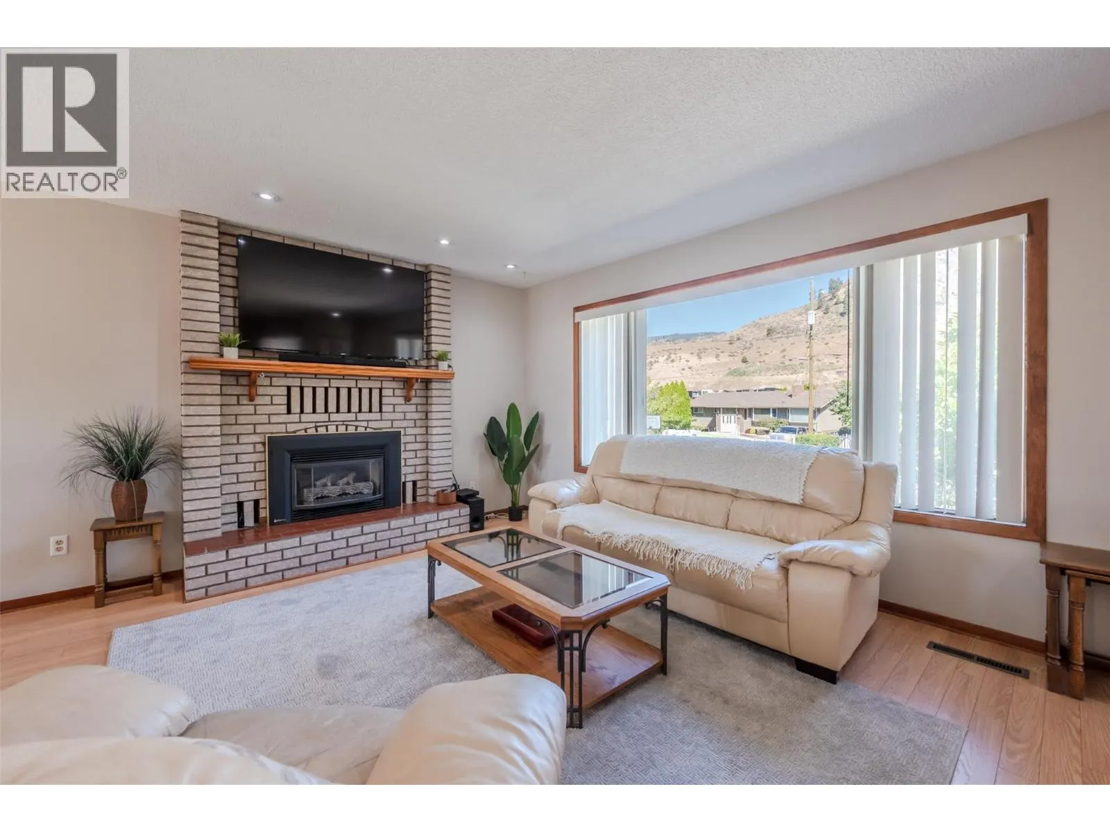 5863 Fairview Place Place Lot# Lot 5