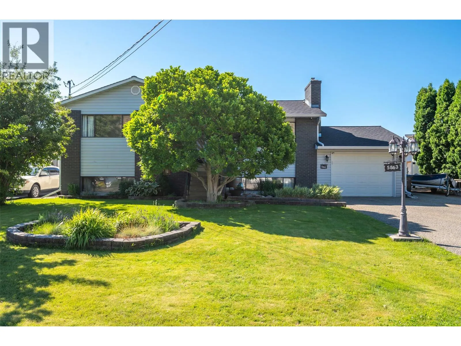5863 Fairview Place Place Lot# Lot 5