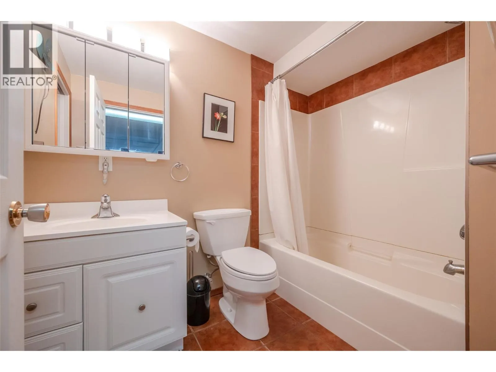 5863 Fairview Place Place Lot# Lot 5