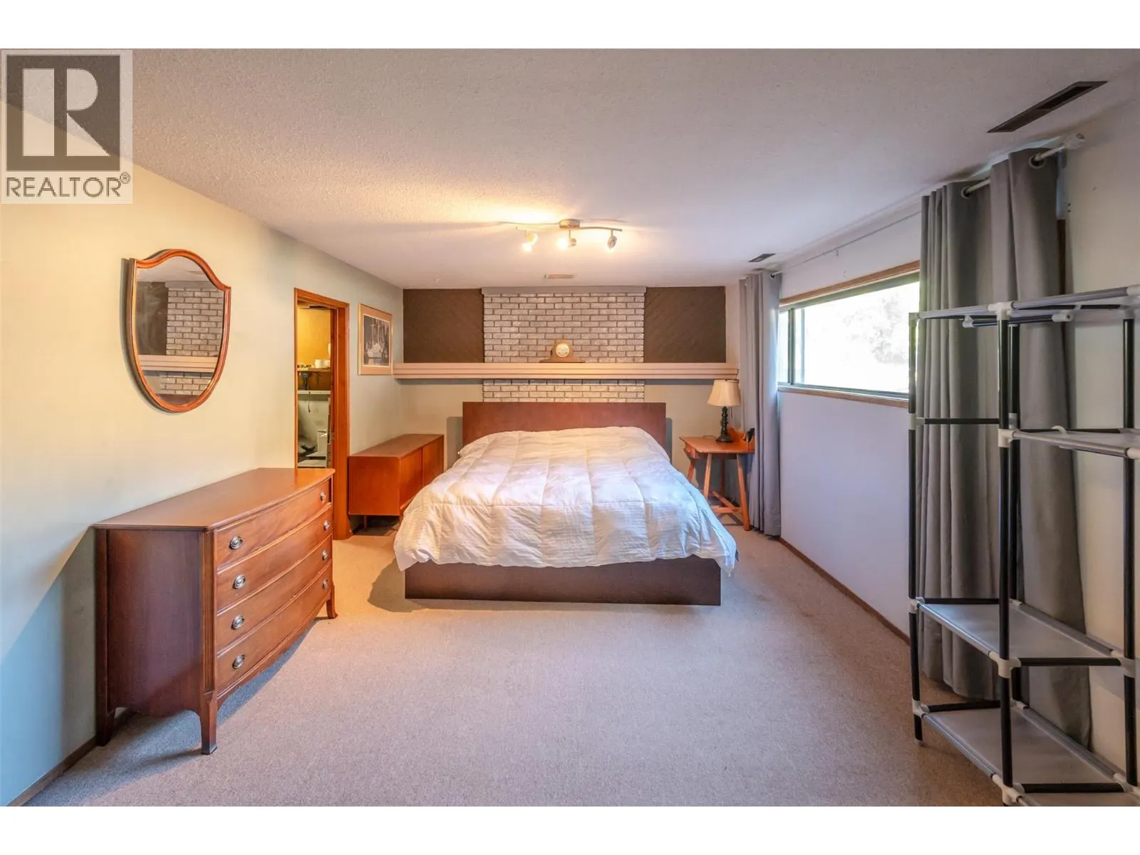 5863 Fairview Place Place Lot# Lot 5