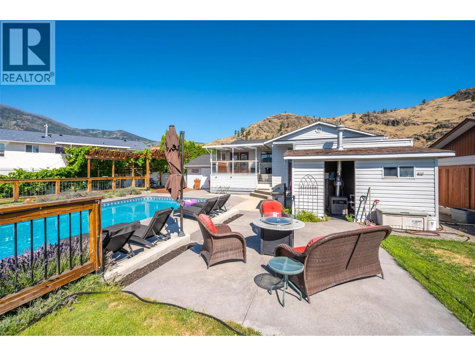 5863 Fairview Place Place Lot# Lot 5