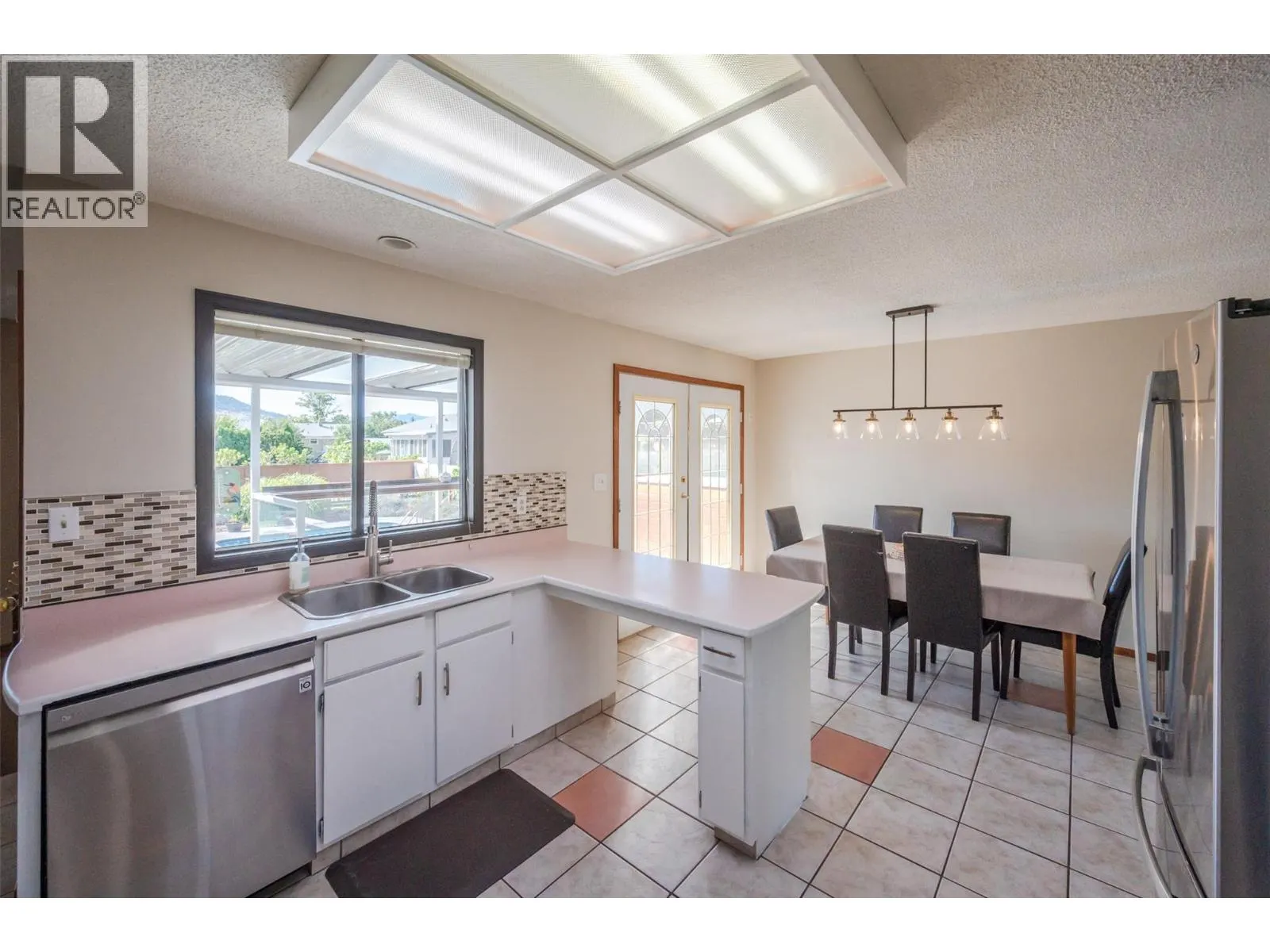5863 Fairview Place Place Lot# Lot 5
