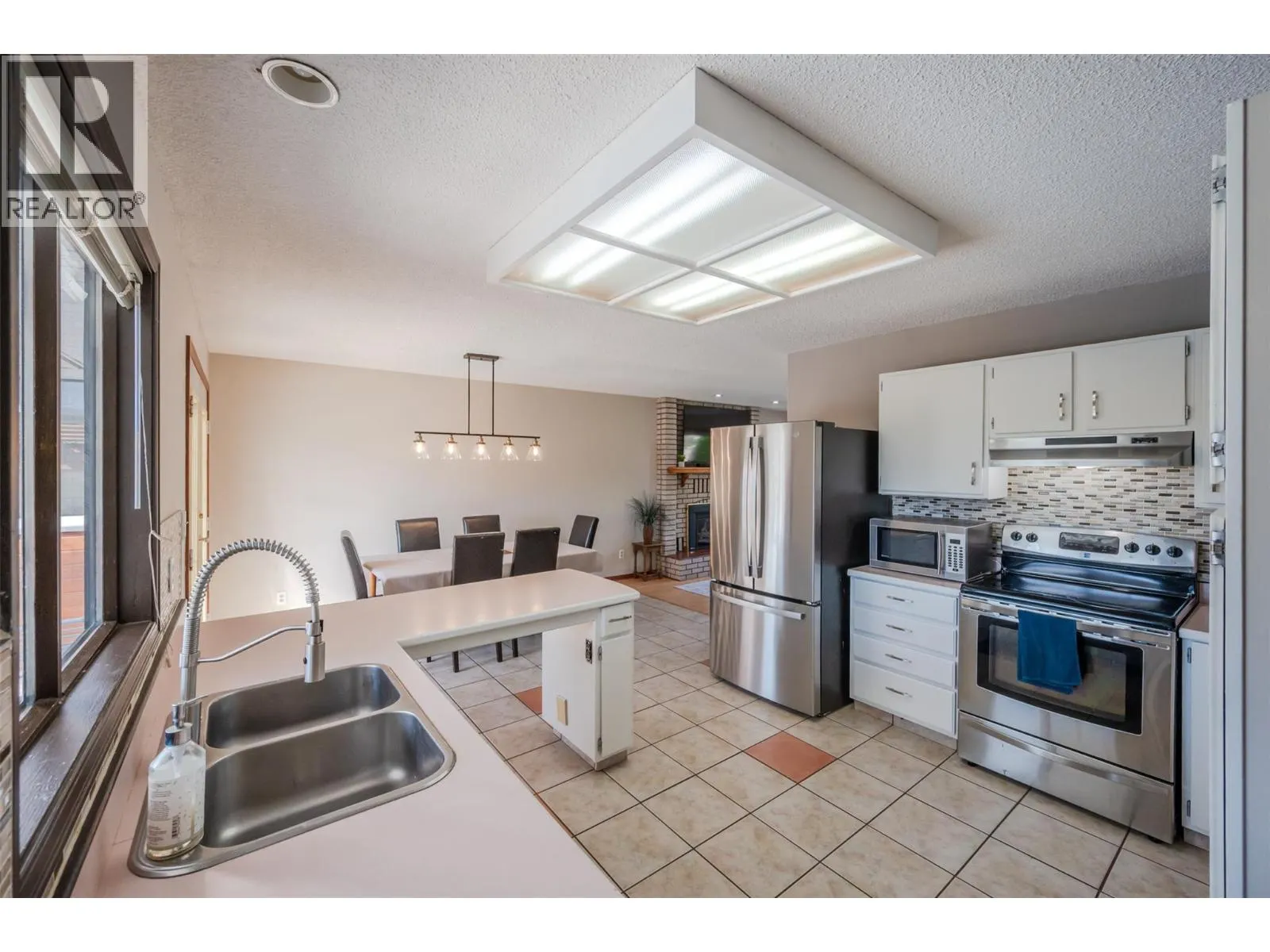 5863 Fairview Place Place Lot# Lot 5