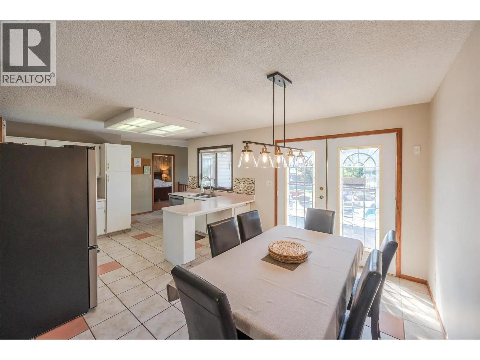 5863 Fairview Place Place Lot# Lot 5