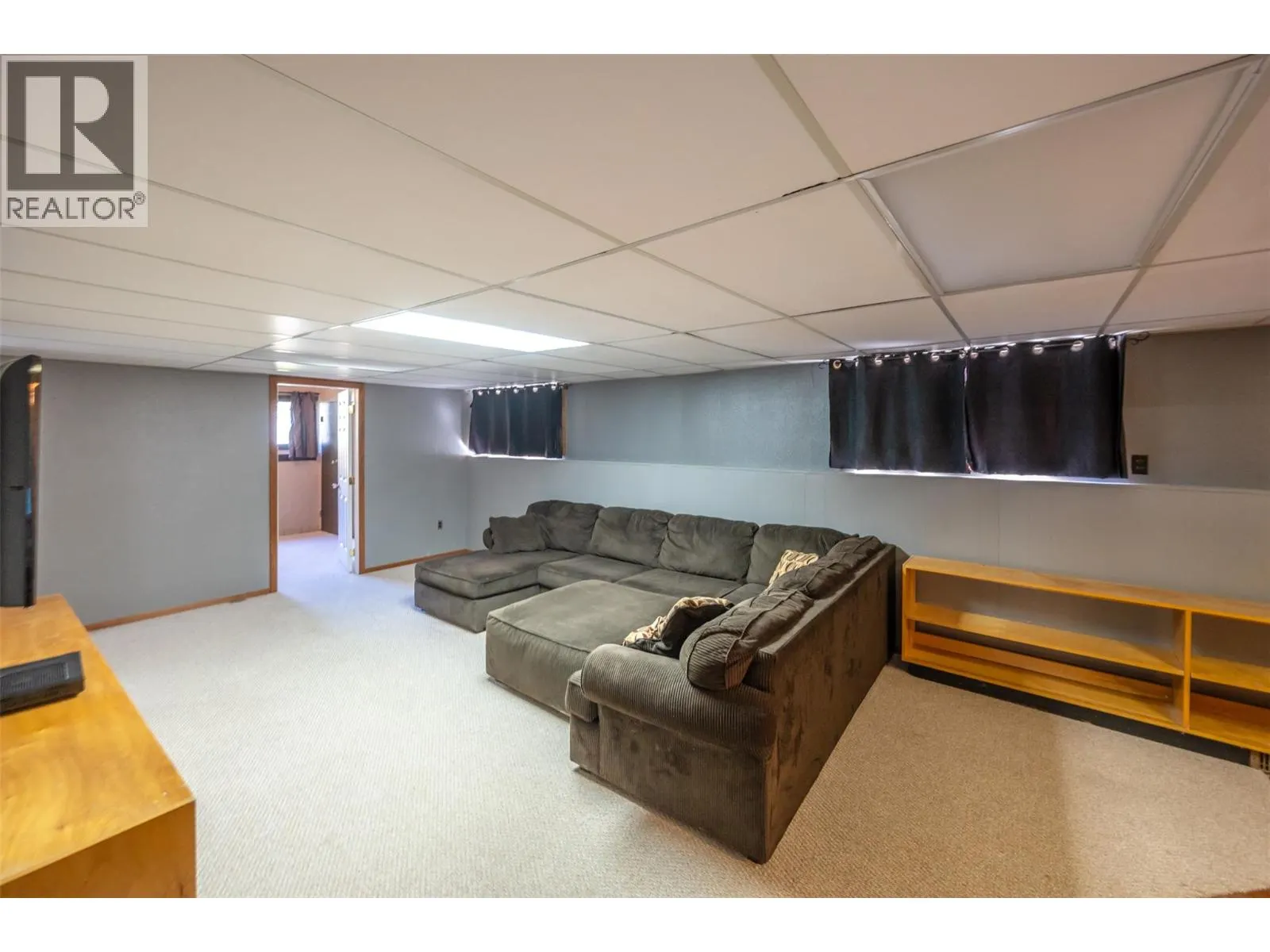 5863 Fairview Place Place Lot# Lot 5