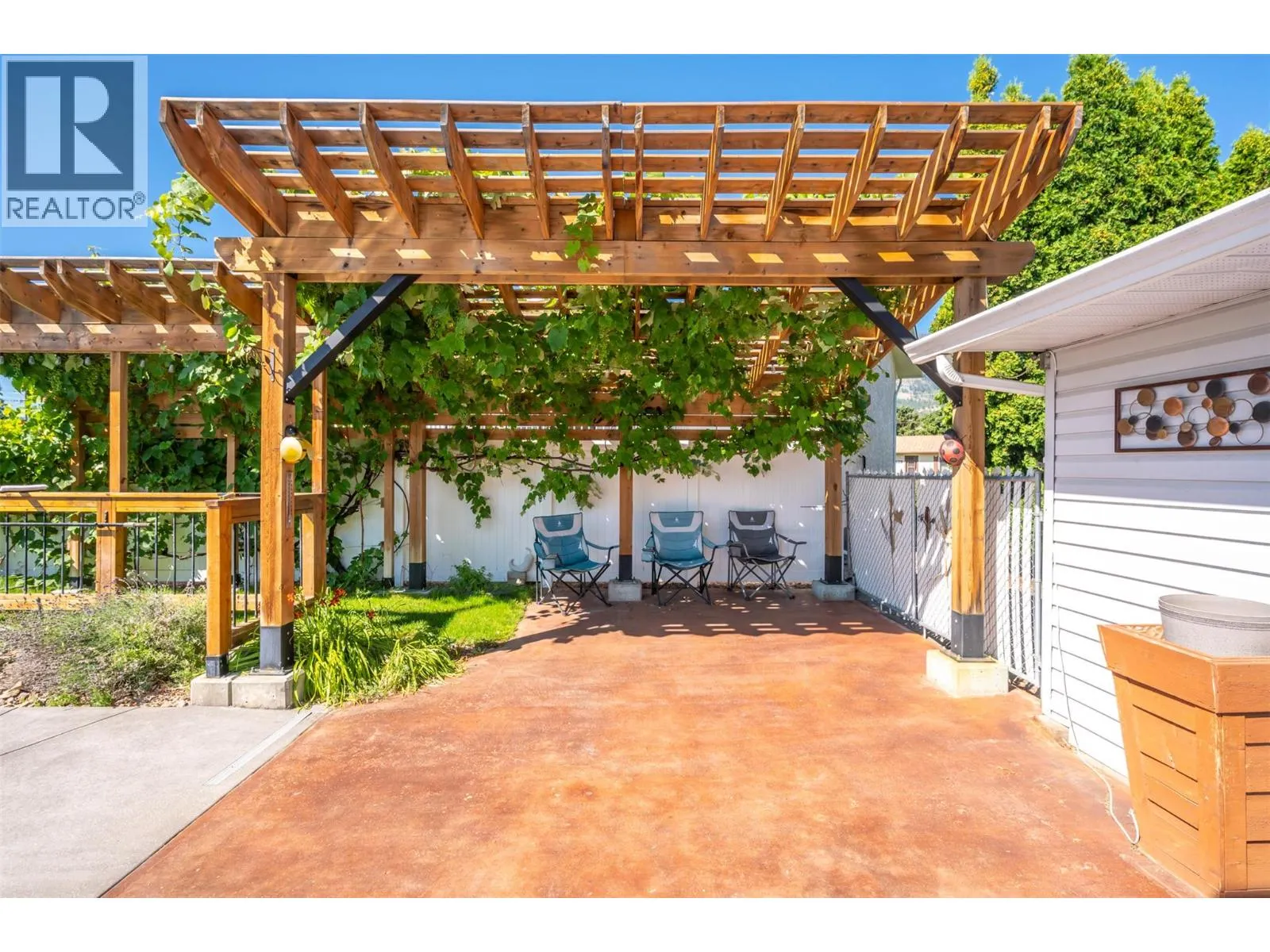 5863 Fairview Place Place Lot# Lot 5
