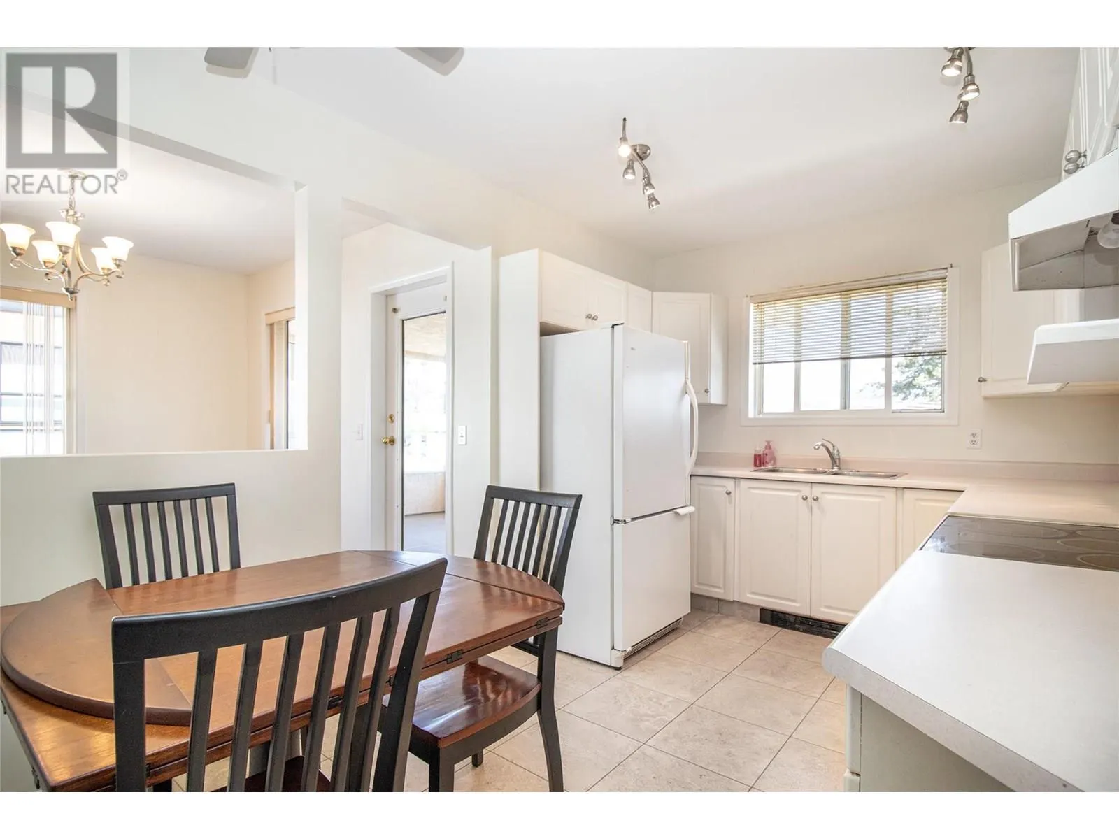 1318 Richter Street Unit# 304