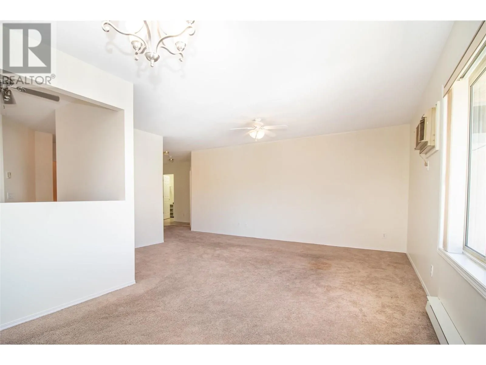 1318 Richter Street Unit# 304