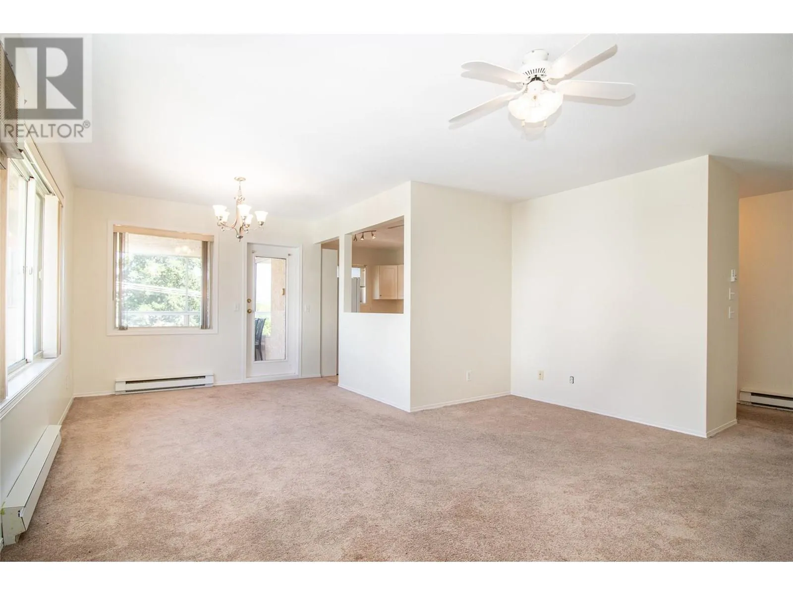 1318 Richter Street Unit# 304
