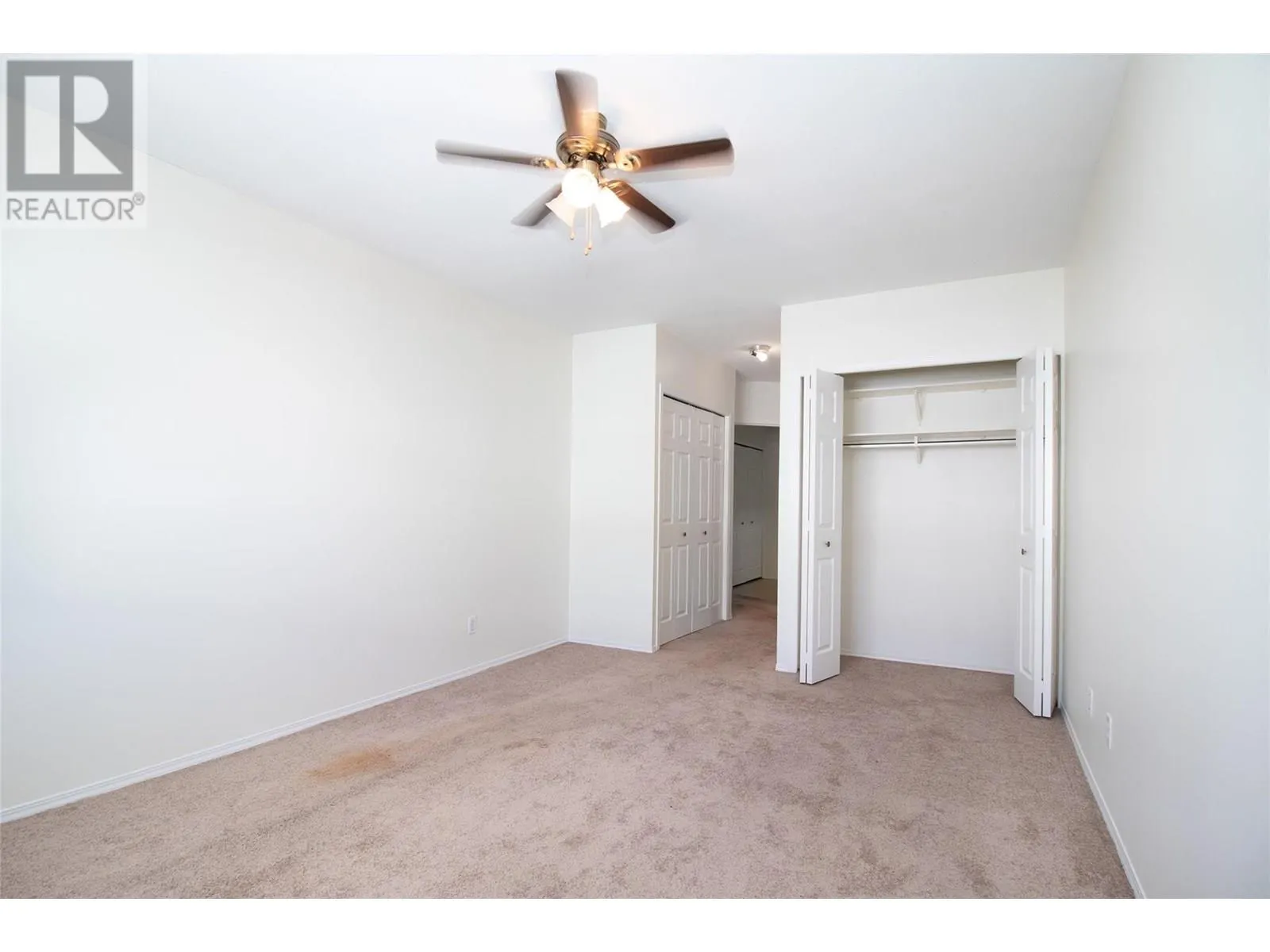 1318 Richter Street Unit# 304